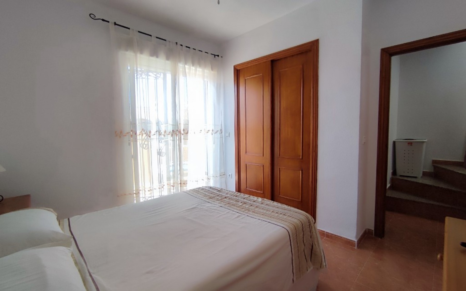 Resale - Rijtjes huis - Orihuela Costa - Dream Hills