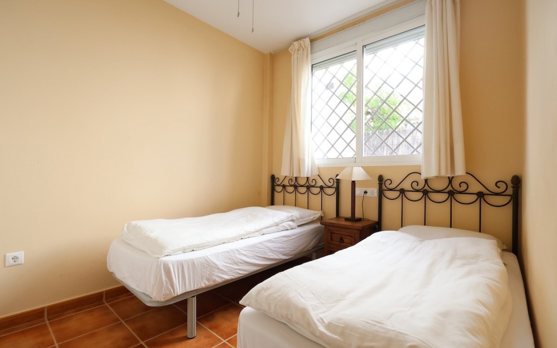 Resale - Rijtjes huis - Orihuela Costa - Lomas de Campoamor