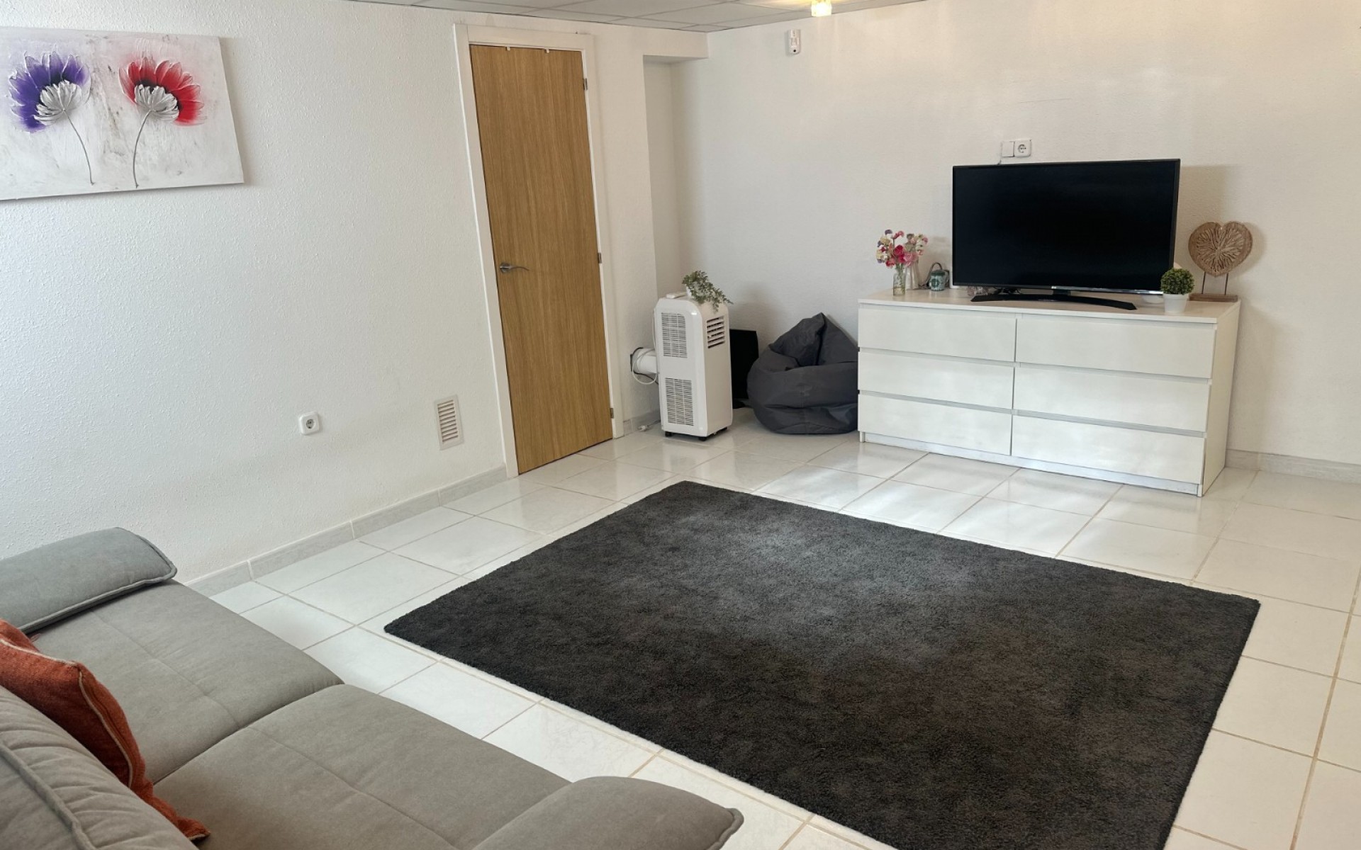 Resale - Rijtjes huis - Orihuela - Entre Naranjos