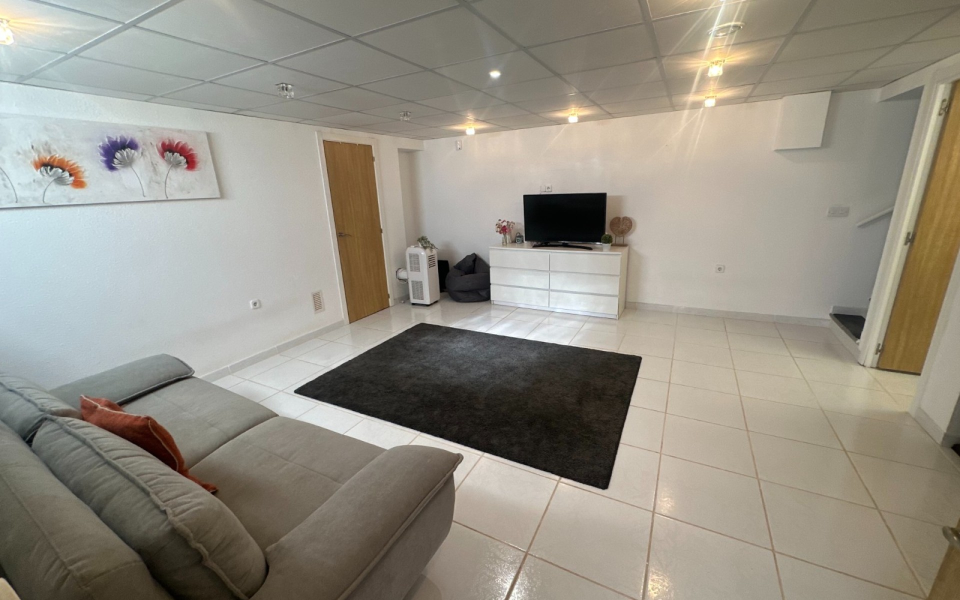 Resale - Rijtjes huis - Orihuela - Entre Naranjos