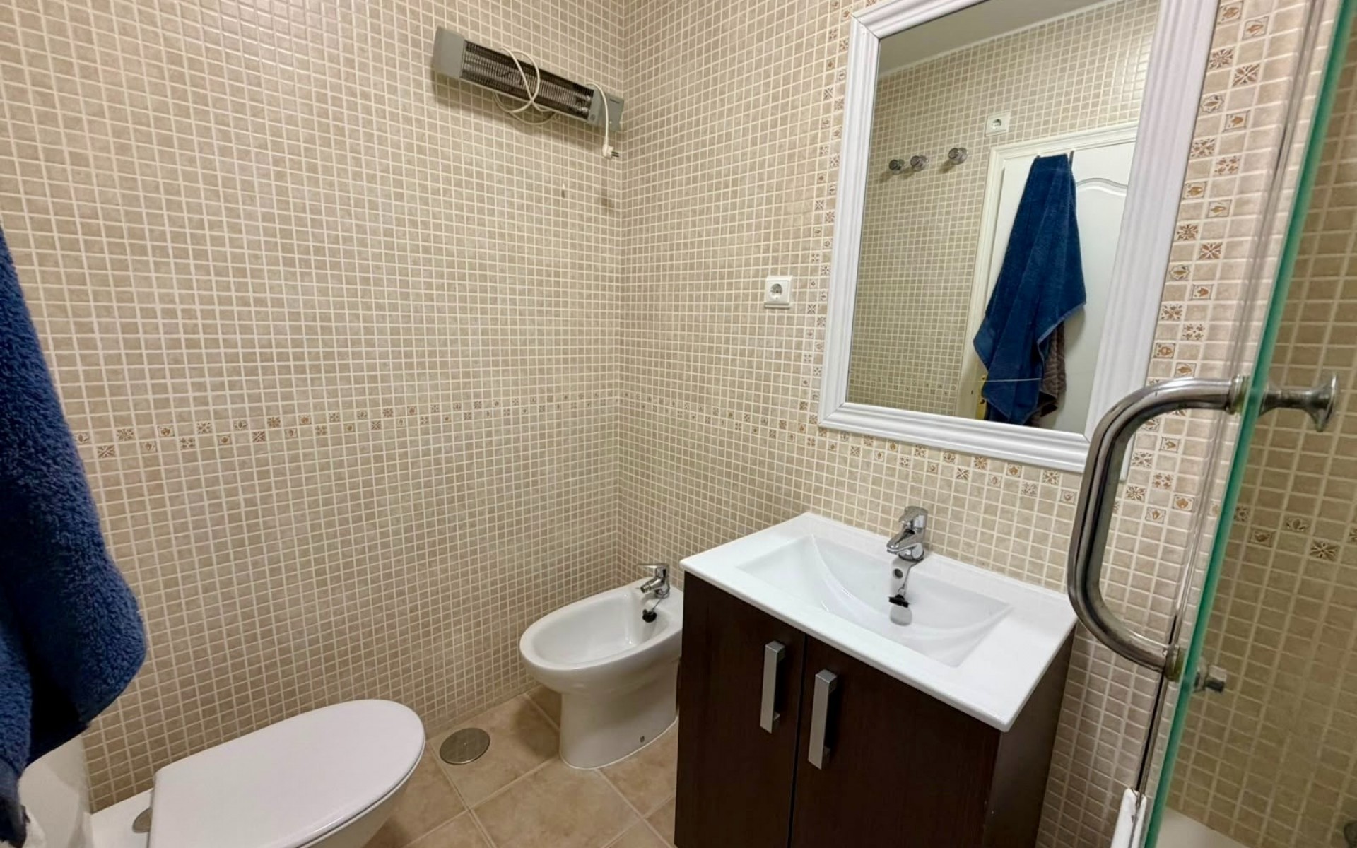Resale - Rijtjes huis - Orihuela - Entre Naranjos