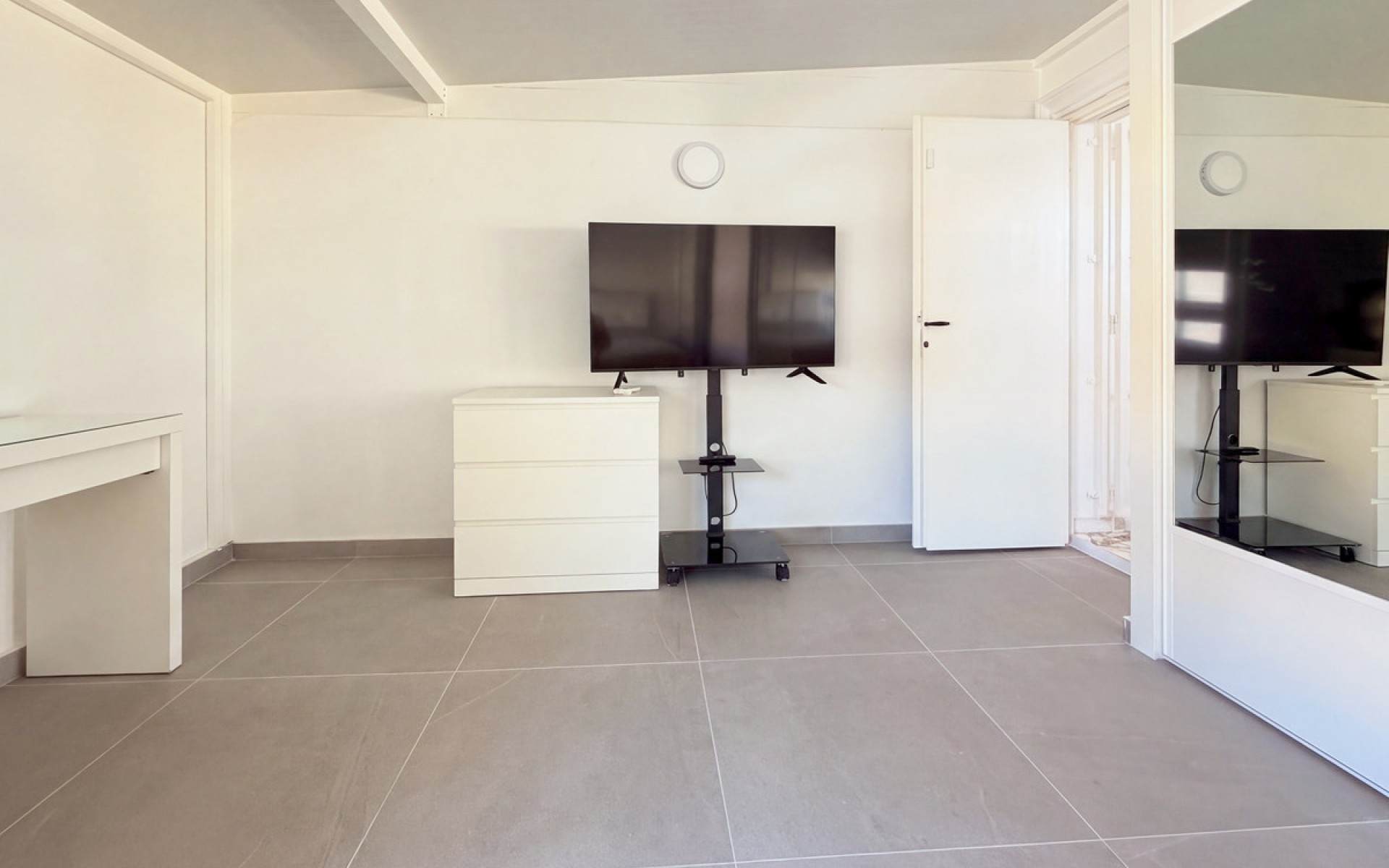 Resale - Rijtjes huis - Orihuela - La Regia