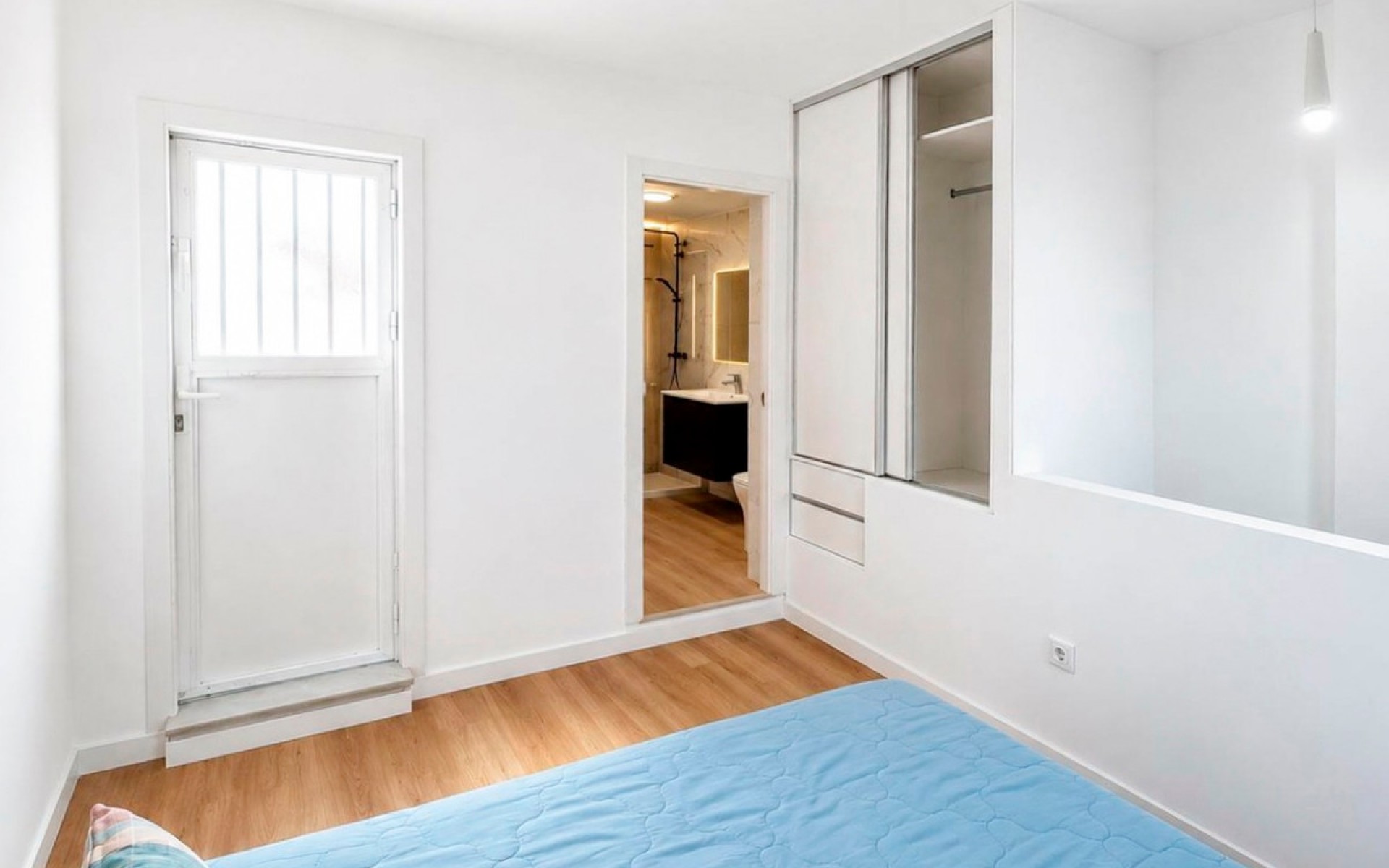 Resale - Rijtjes huis - Orihuela - Los Altos