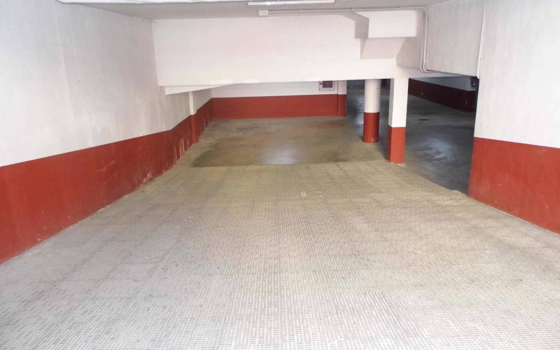 Resale - Rijtjes huis - Orihuela - Los Desamparados