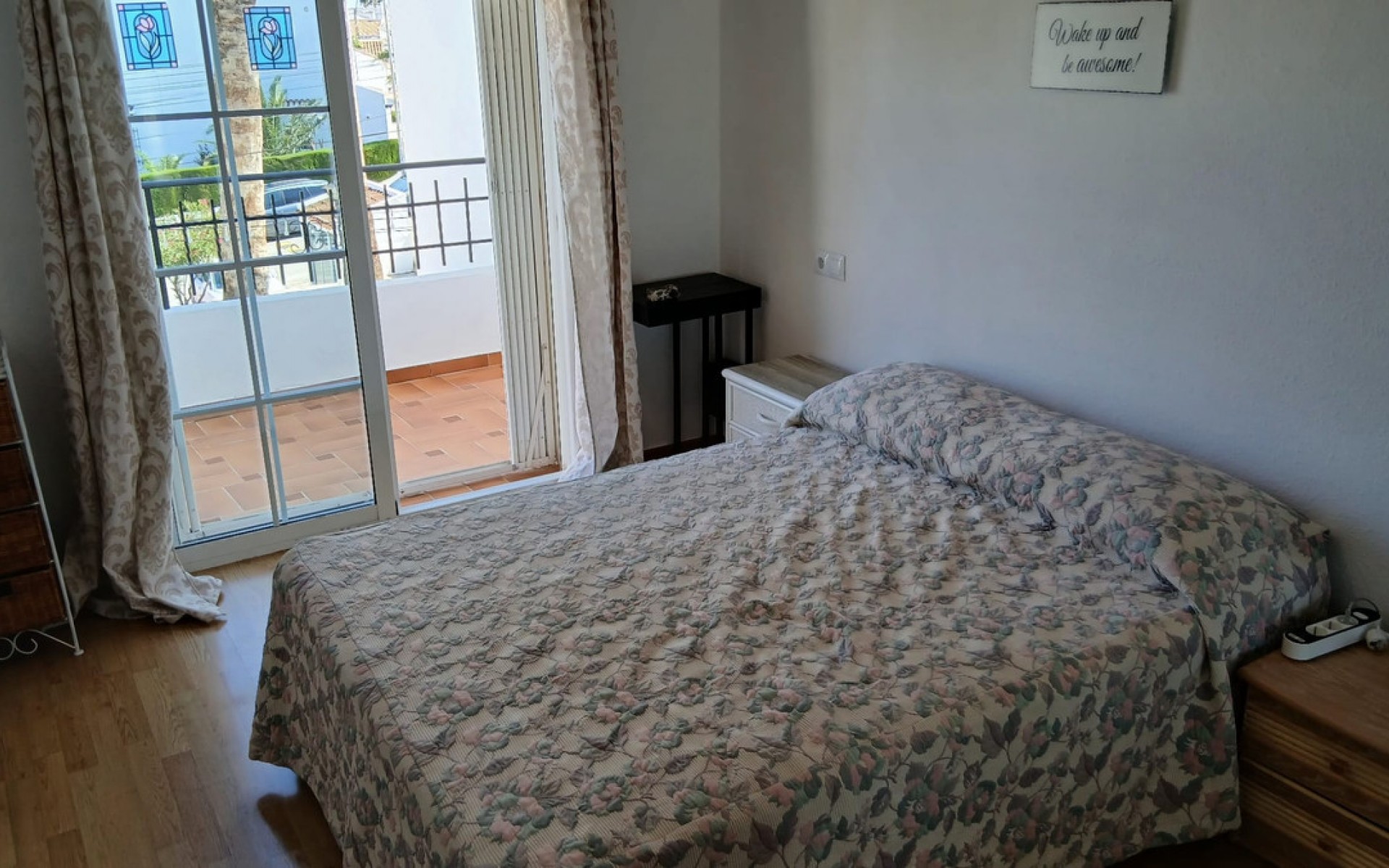Resale - Rijtjes huis - Orihuela - Orihuela Costa
