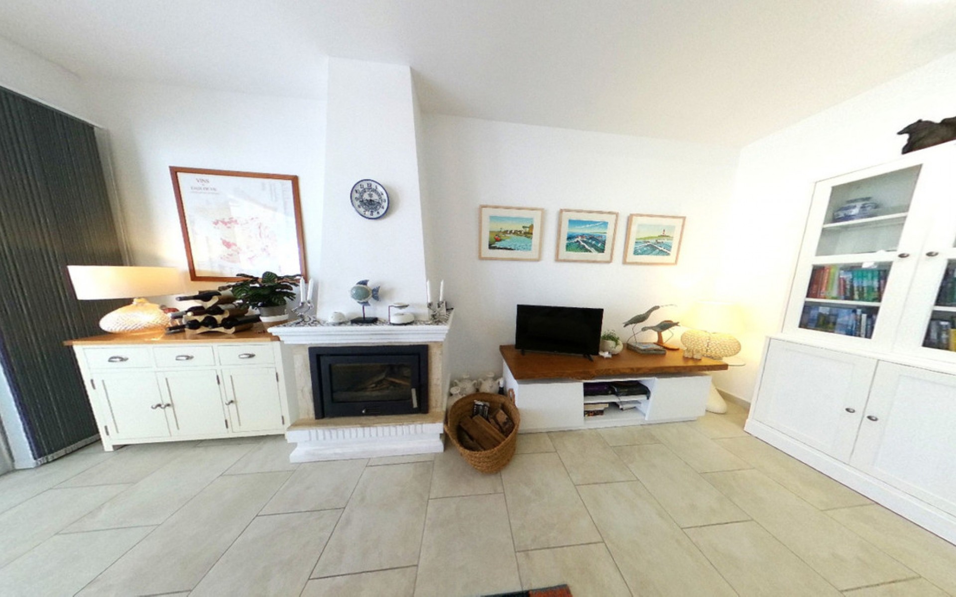 Resale - Rijtjes huis - Orihuela - Orihuela Costa