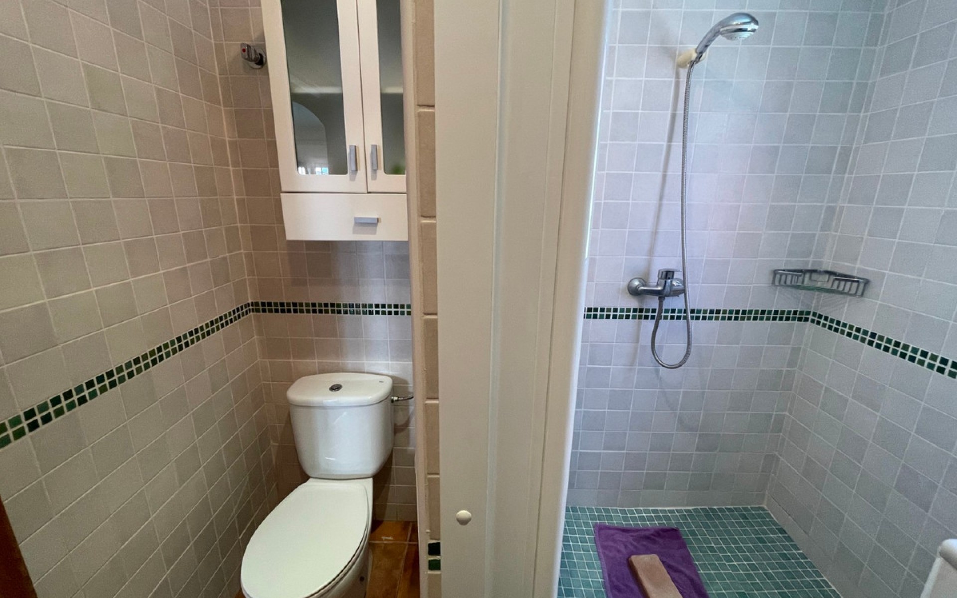 Resale - Rijtjes huis - Pilar de la Horadada - Torre de la Horadada