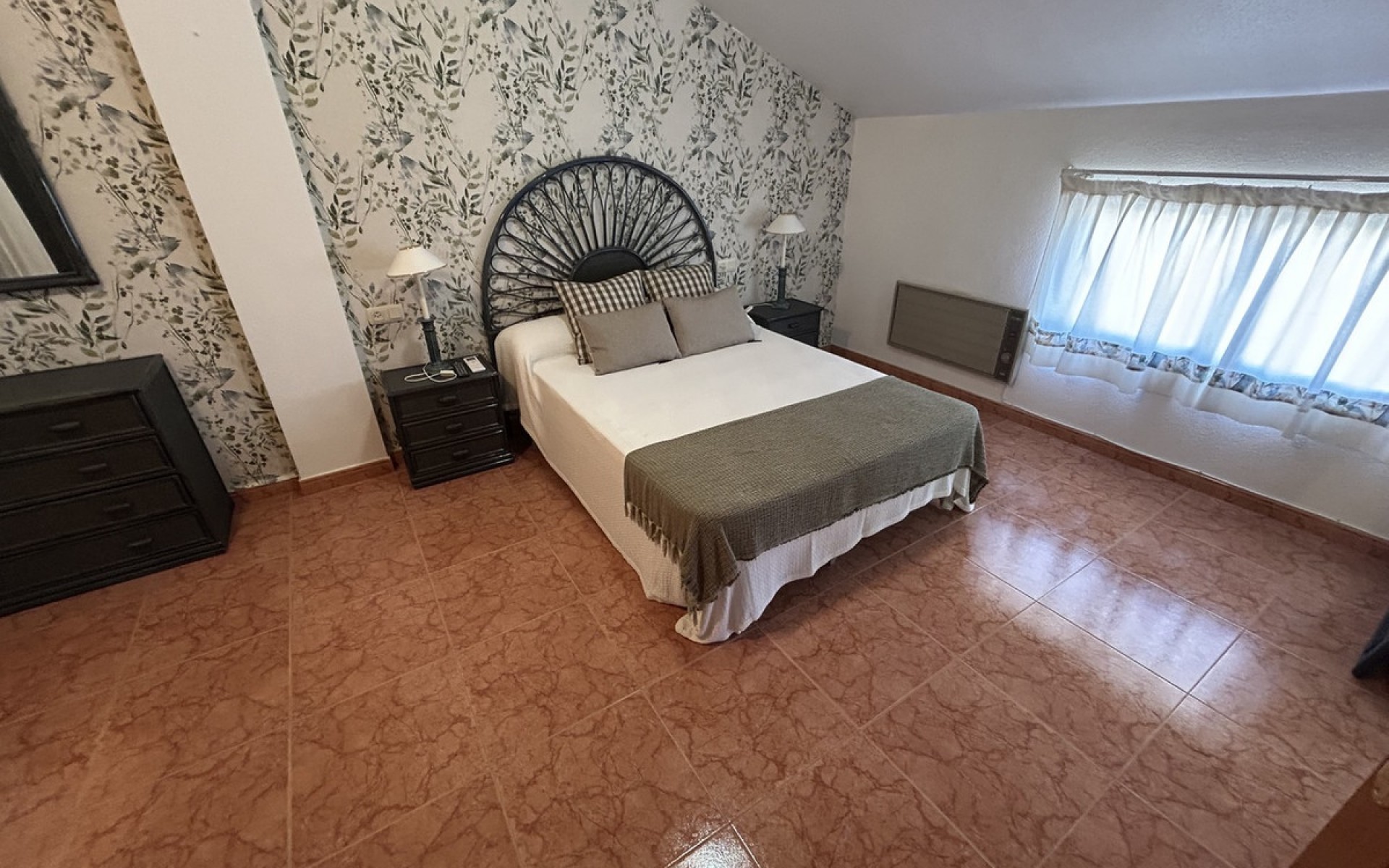 Resale - Rijtjes huis - Pilar de la Horadada - Torre de la Horadada