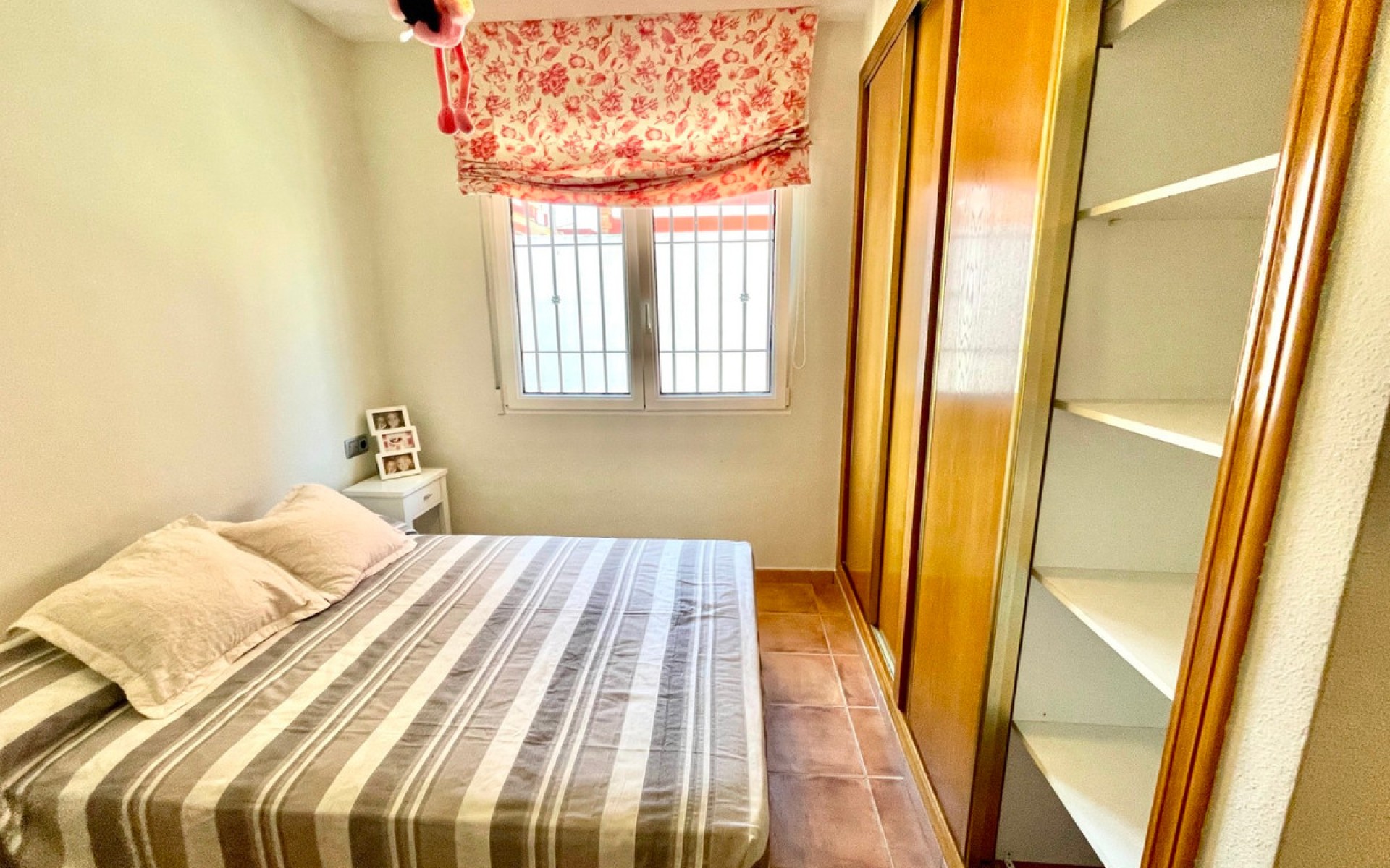 Resale - Rijtjes huis - Pilar de la Horadada - Torre de la Horadada