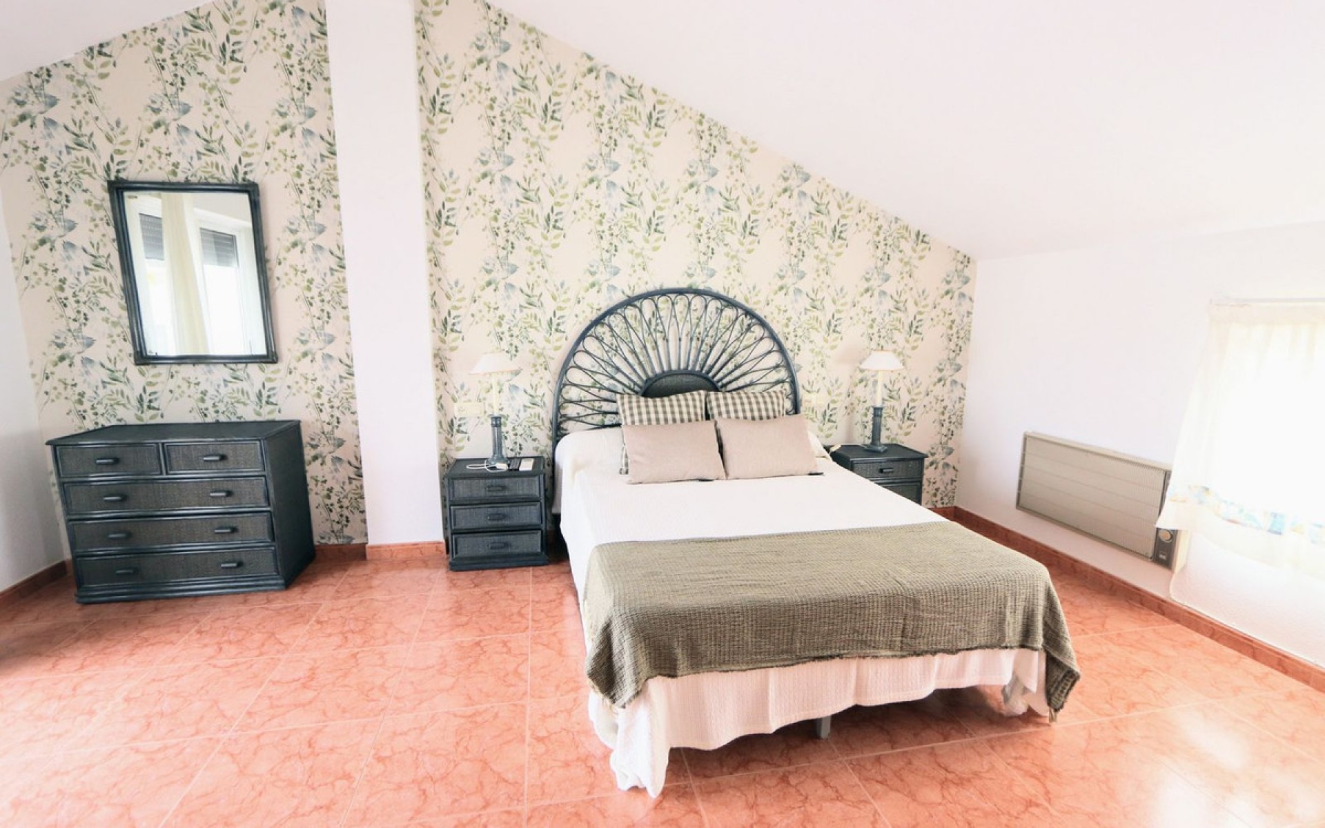 Resale - Rijtjes huis - Pilar de la Horadada - Torre de la Horadada