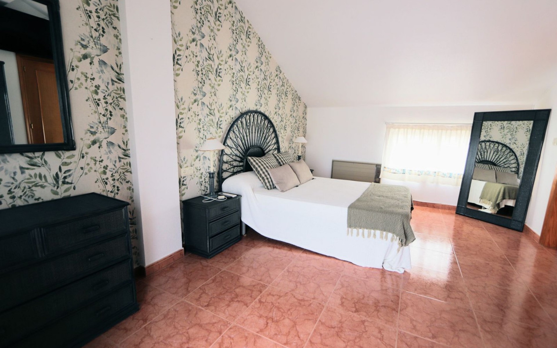 Resale - Rijtjes huis - Pilar de la Horadada - Torre de la Horadada