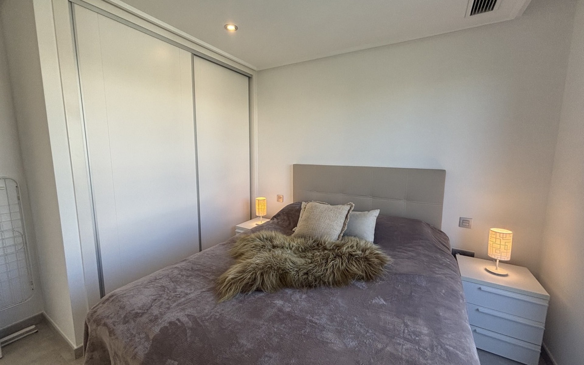 Resale - Rijtjes huis - Pilar de la Horadada - Torre de la Horadada
