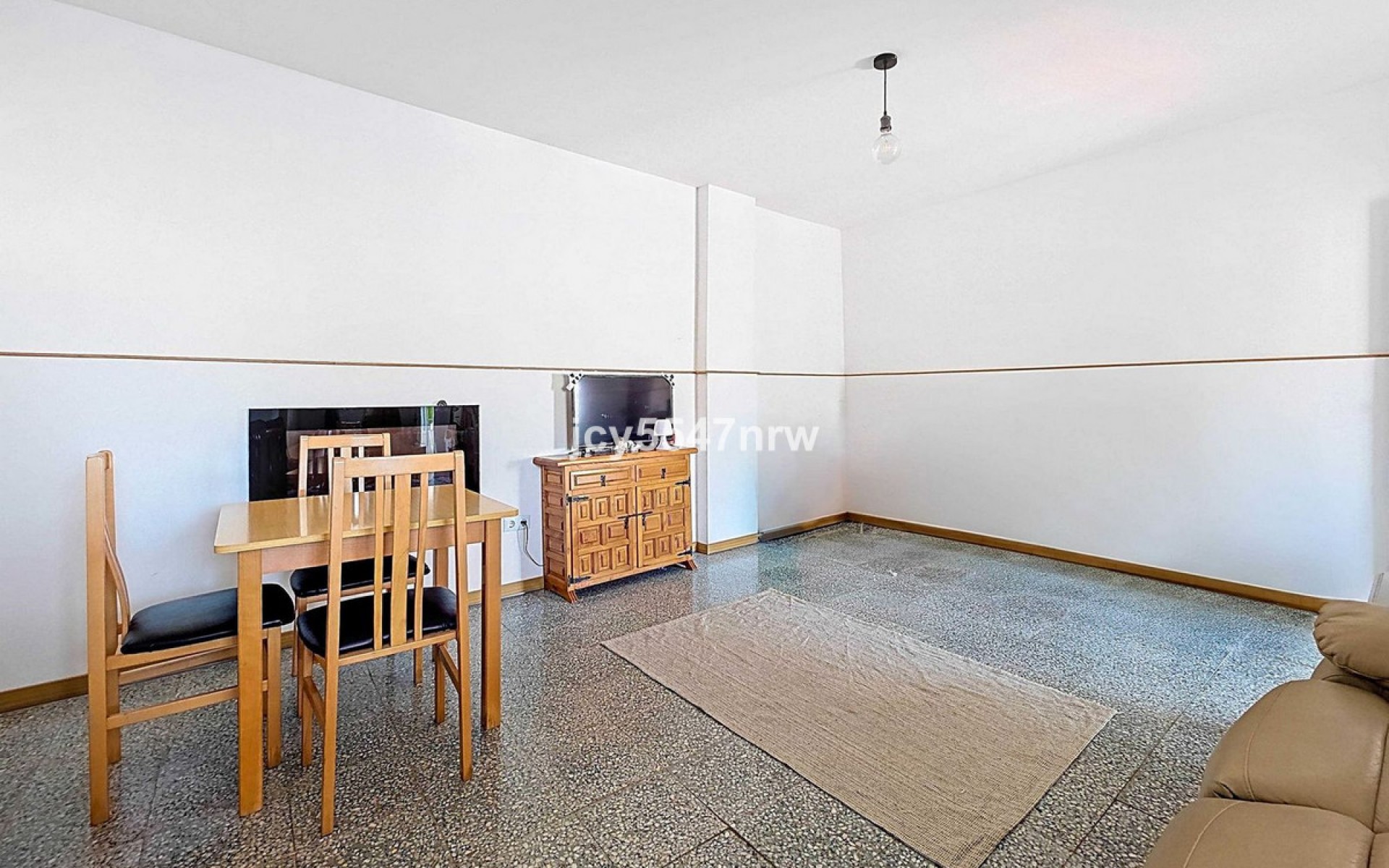 Resale - Rijtjes huis - Pinoso - Pinoso Centro