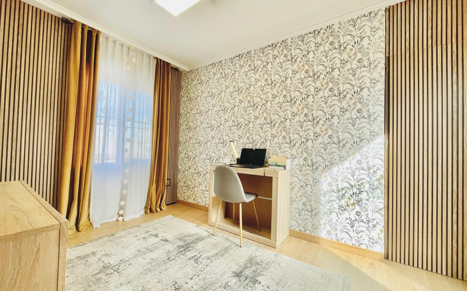 Resale - Rijtjes huis - Playa Flamenca