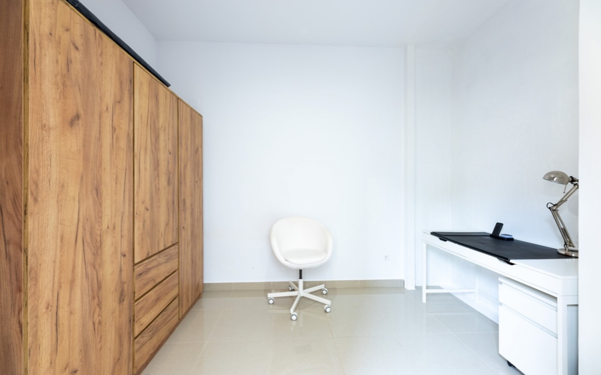 Resale - Rijtjes huis - Punta Prima