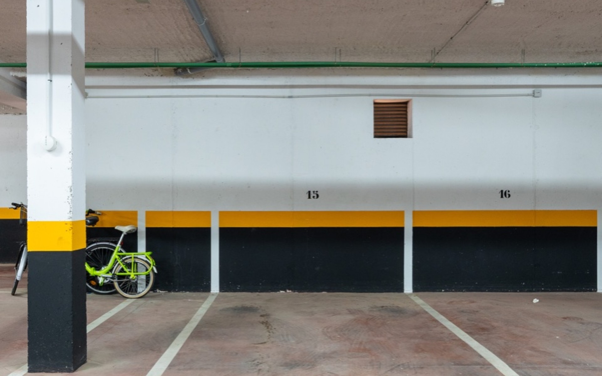 Resale - Rijtjes huis - Punta Prima