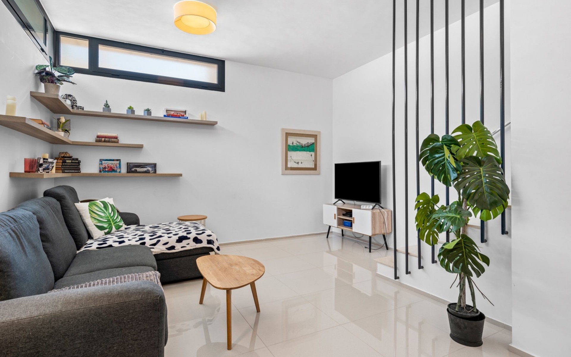 Resale - Rijtjes huis - Rojales - Rojales Centro