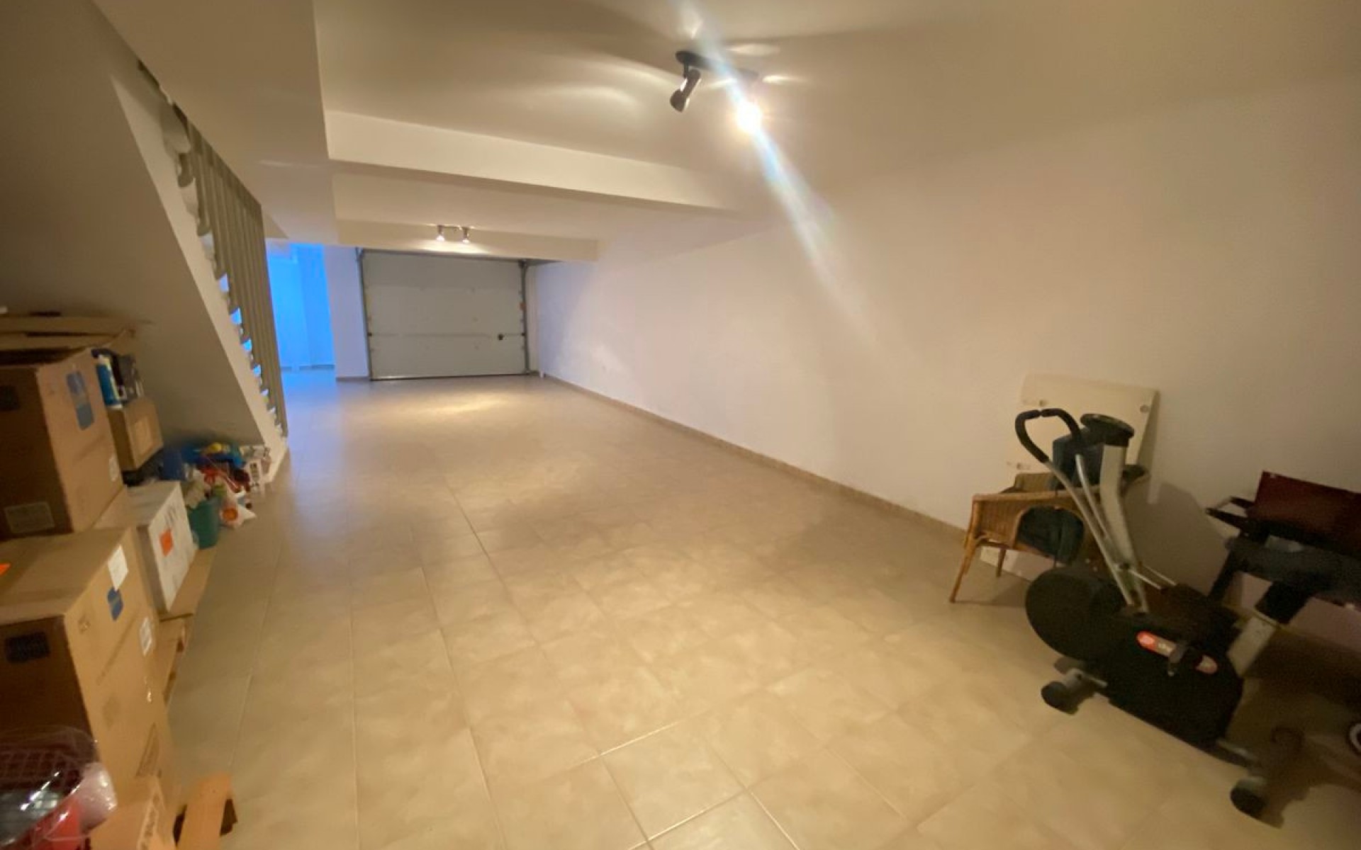 Resale - Rijtjes huis - Rojales - Rojales Centro