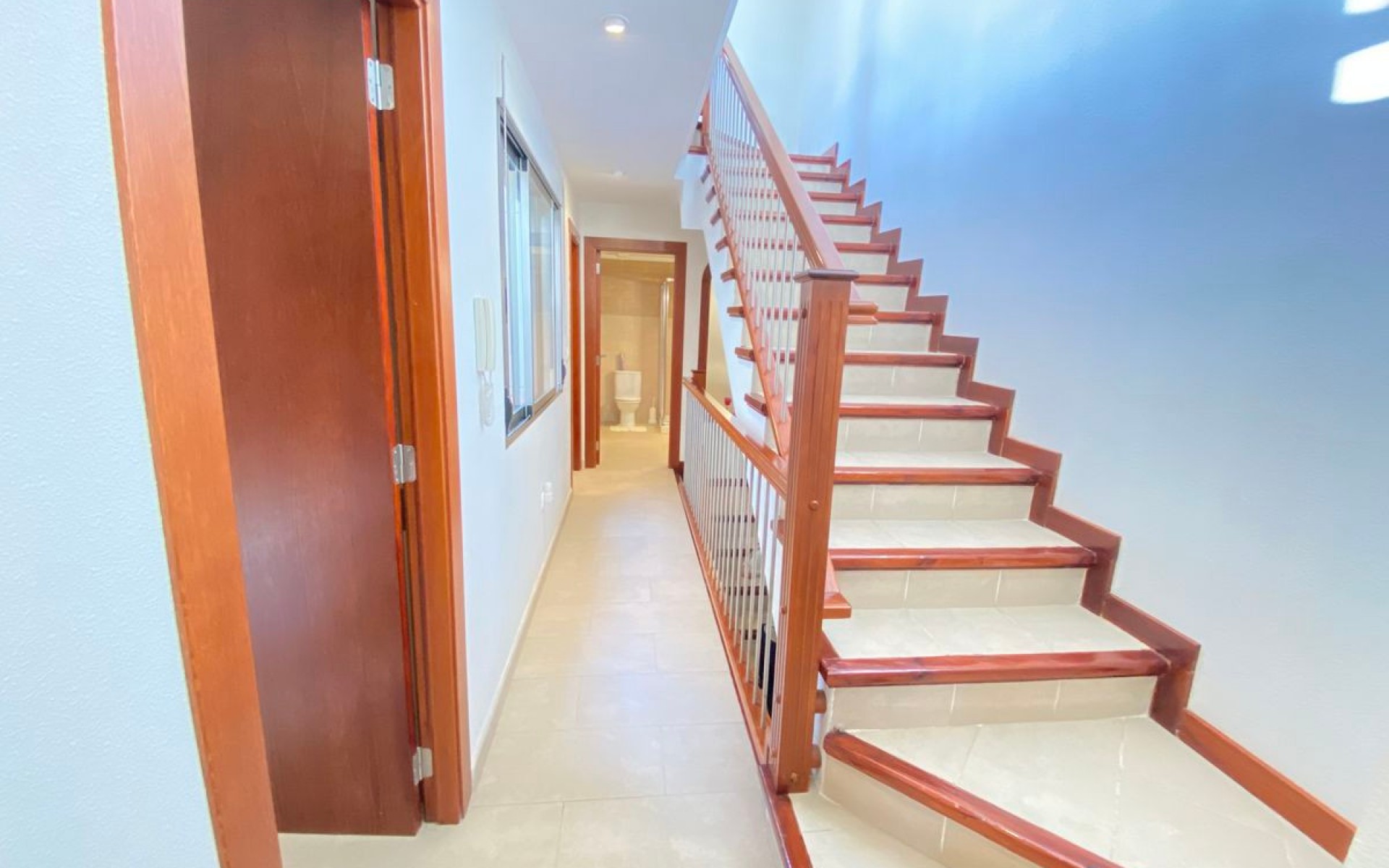 Resale - Rijtjes huis - Rojales - Rojales Centro