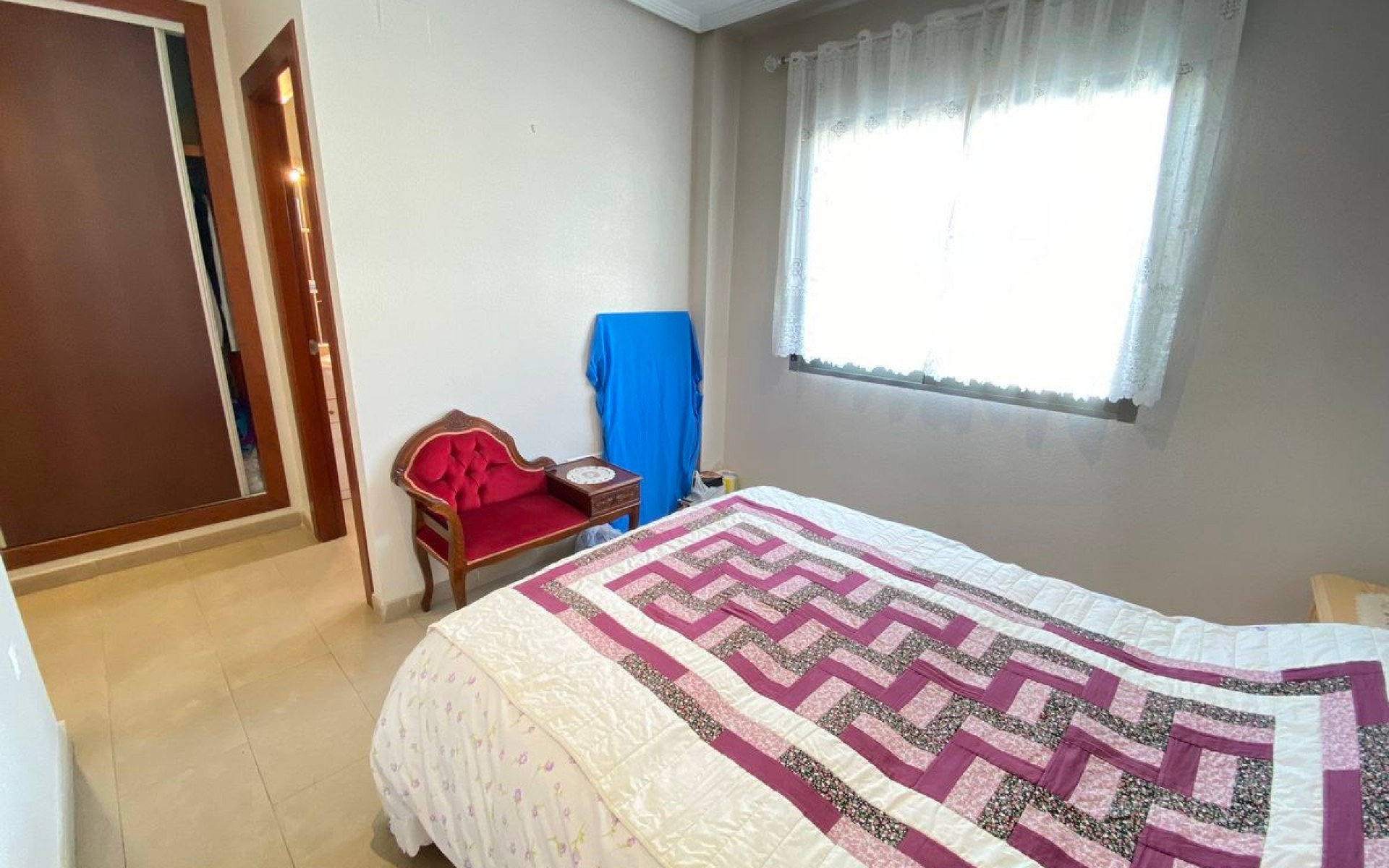 Resale - Rijtjes huis - Rojales - Rojales Centro