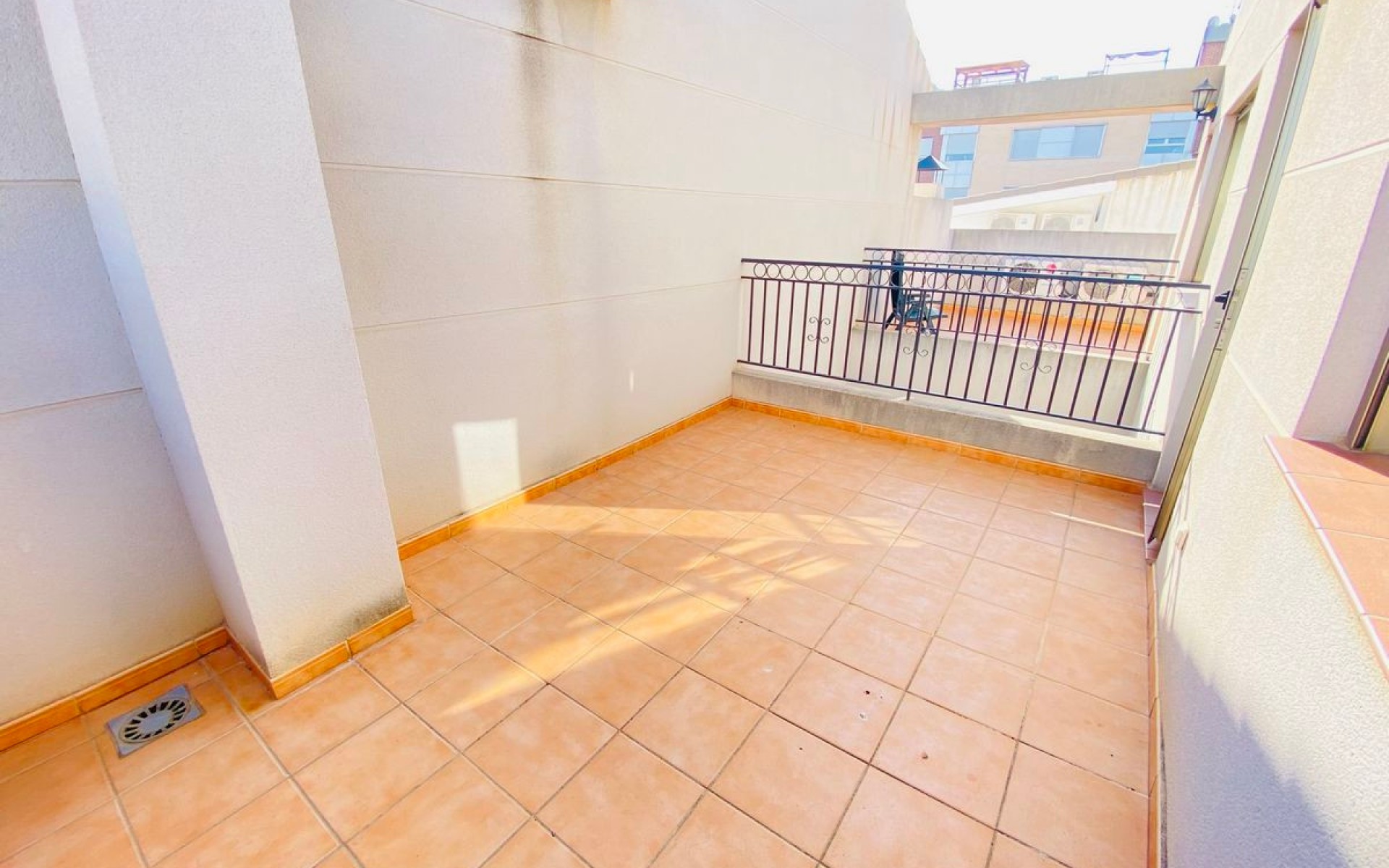 Resale - Rijtjes huis - Rojales - Rojales Centro