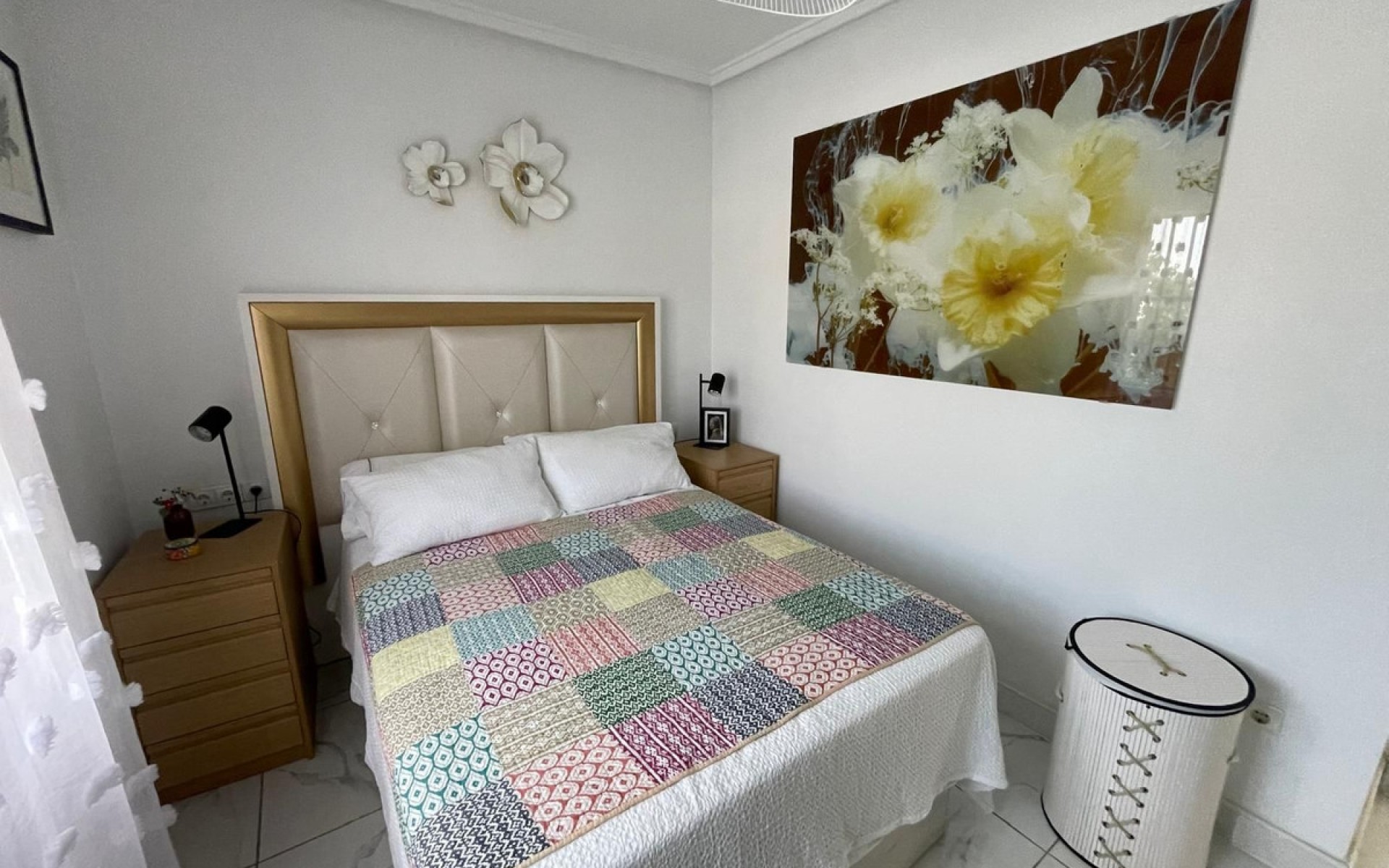 Resale - Rijtjes huis - Rojales - Rojales Centro