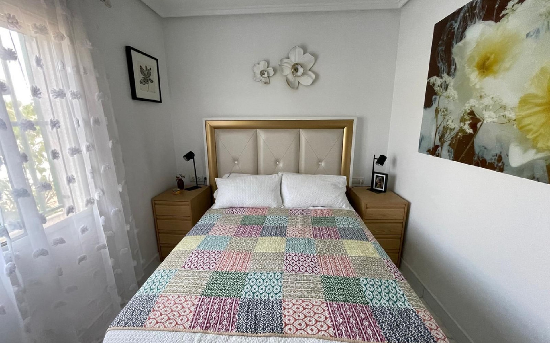 Resale - Rijtjes huis - Rojales - Rojales Centro