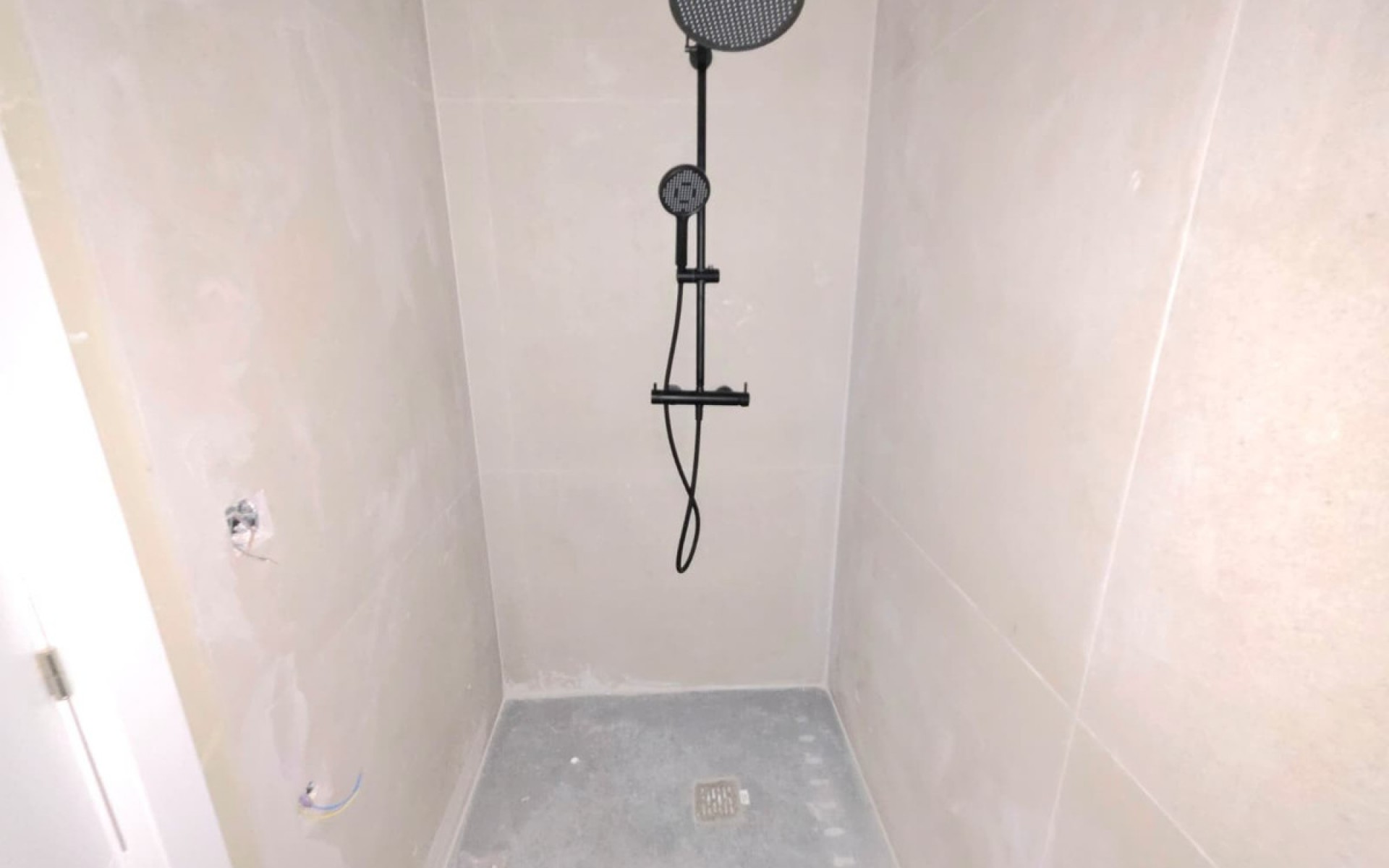 Resale - Rijtjes huis - San Fulgencio - San Fulgencio Centro