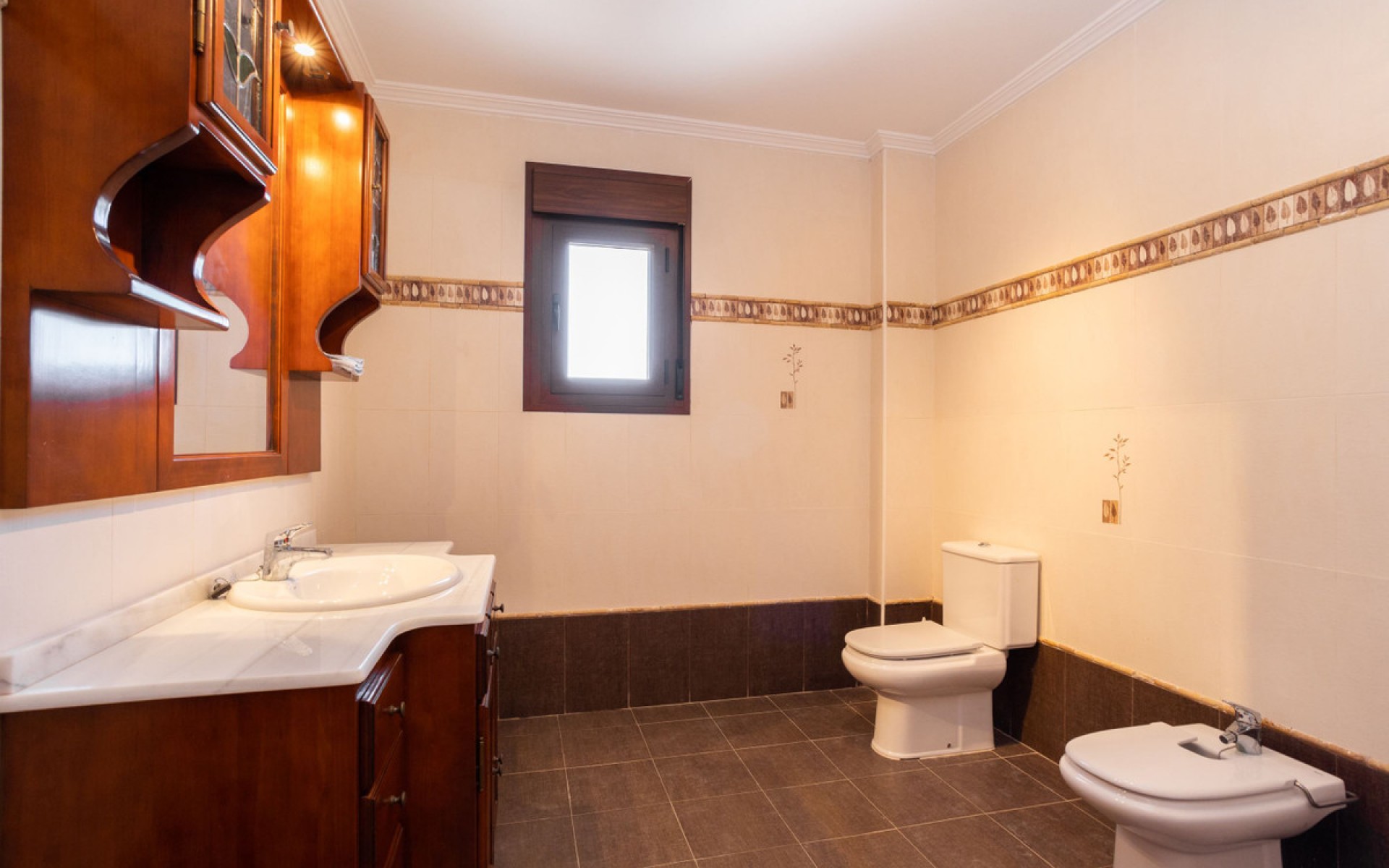 Resale - Rijtjes huis - San Miguel De Salinas - San Miguel de Salinas Centro