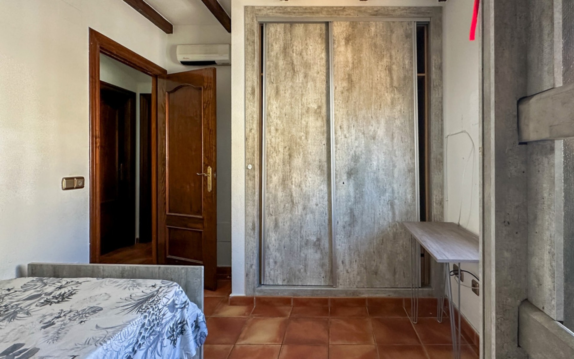 Resale - Rijtjes huis - San Miguel De Salinas - San Miguel de Salinas Centro