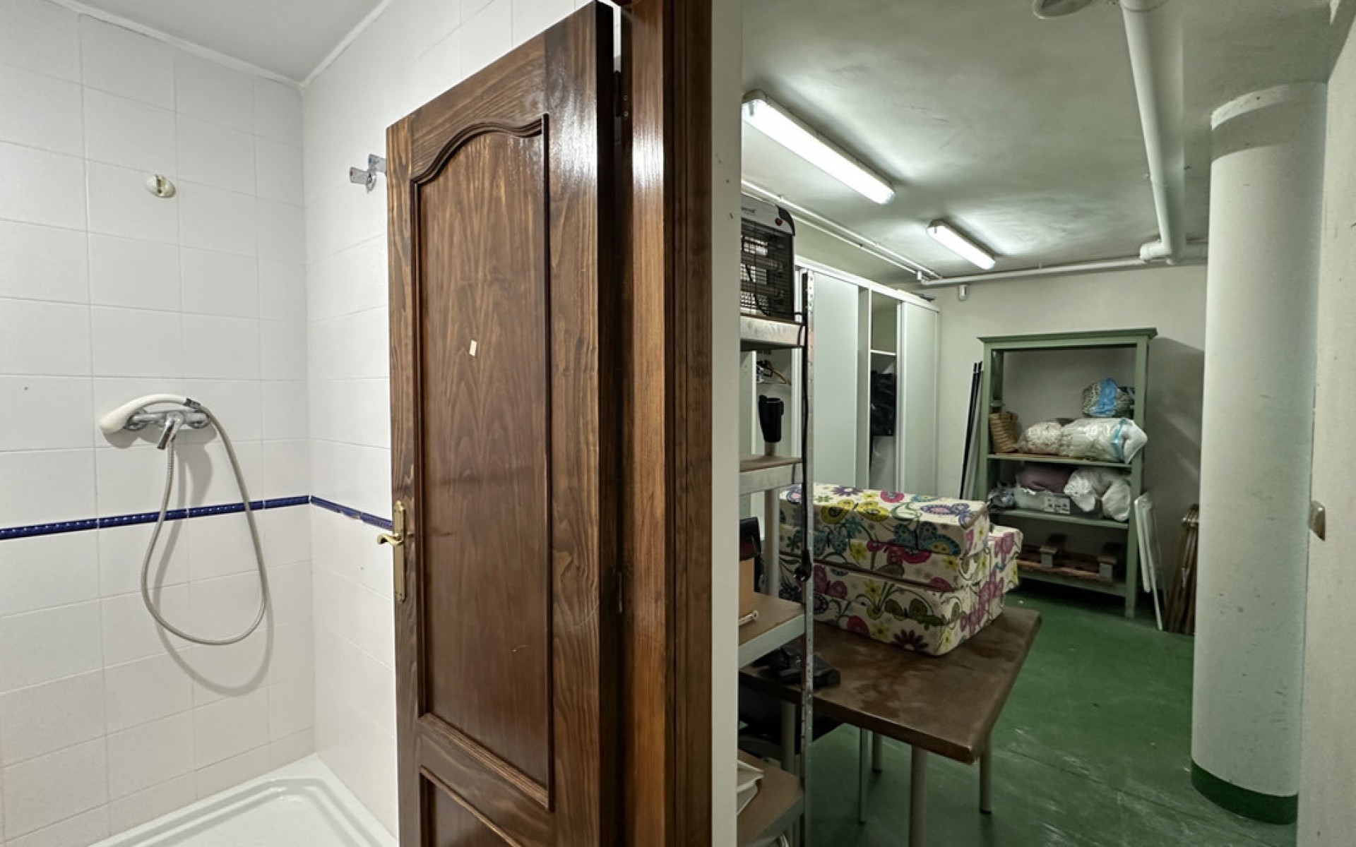 Resale - Rijtjes huis - San Miguel De Salinas - San Miguel de Salinas Centro