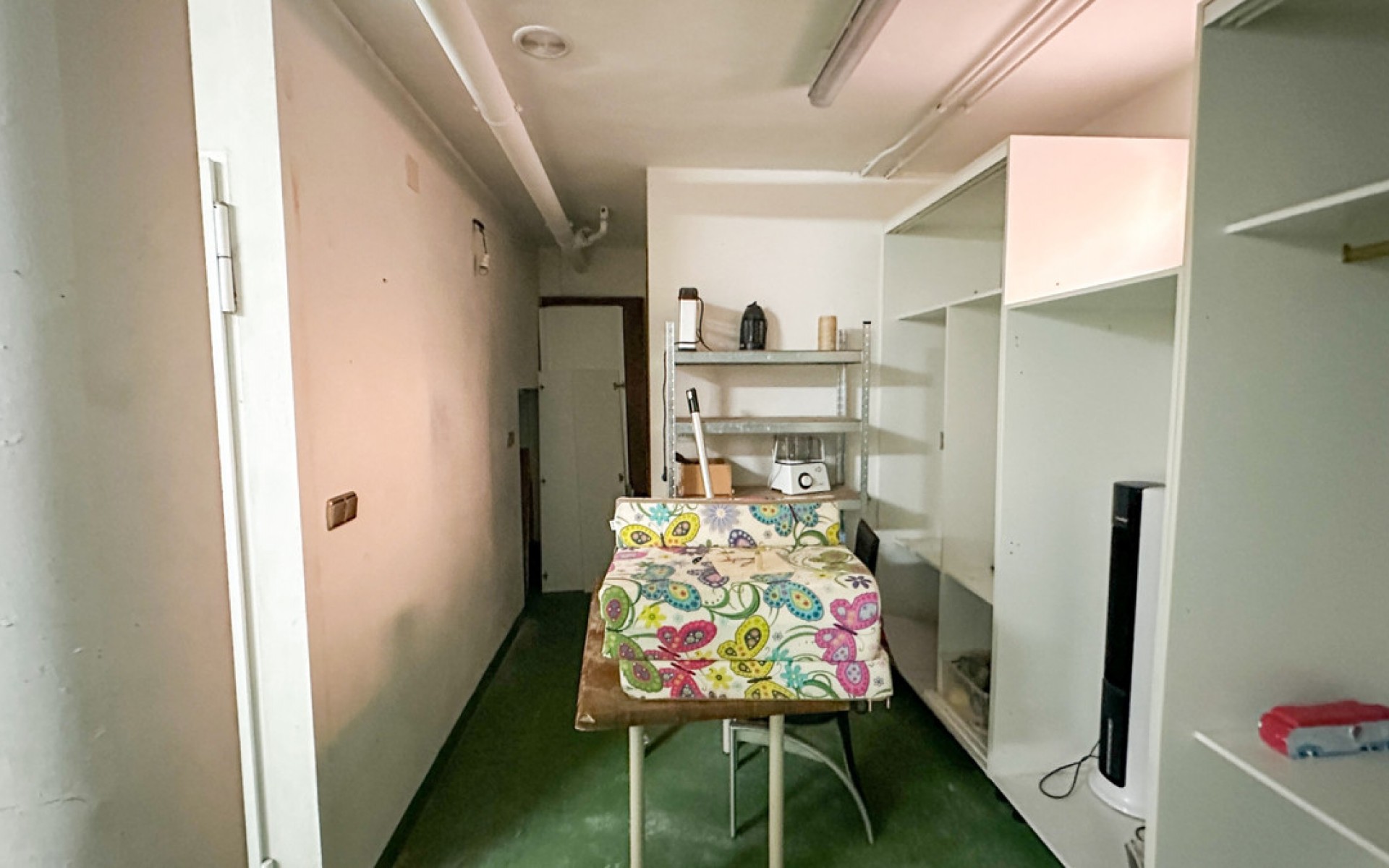 Resale - Rijtjes huis - San Miguel De Salinas - San Miguel de Salinas Centro