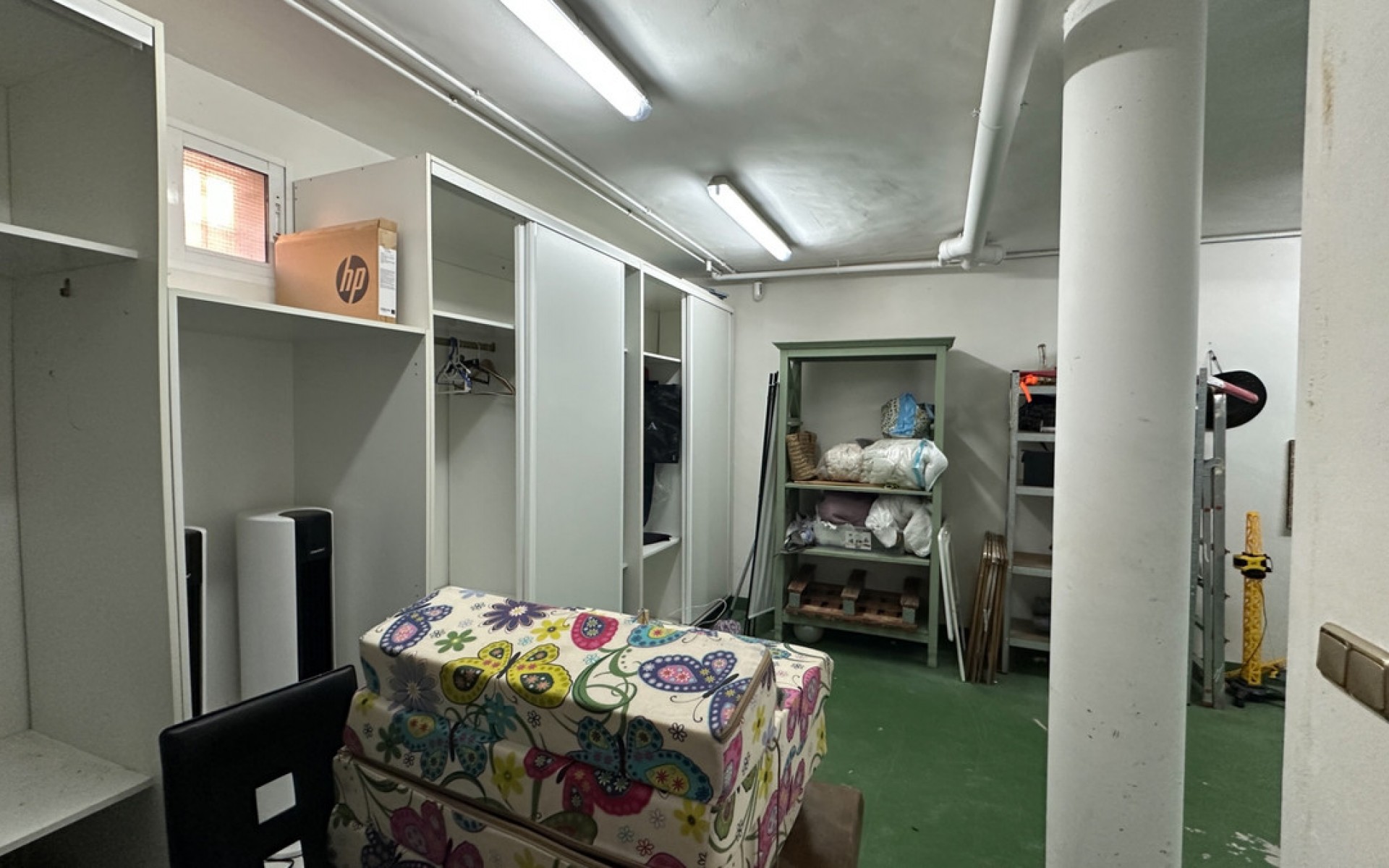 Resale - Rijtjes huis - San Miguel De Salinas - San Miguel de Salinas Centro