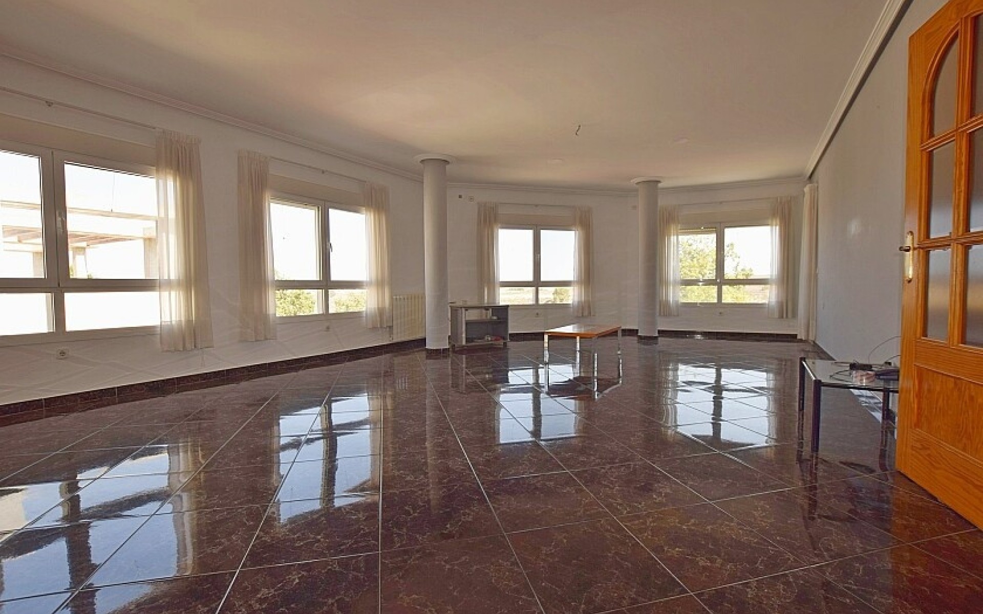 Resale - Rijtjes huis - San Miguel De Salinas - San Miguel de Salinas Centro