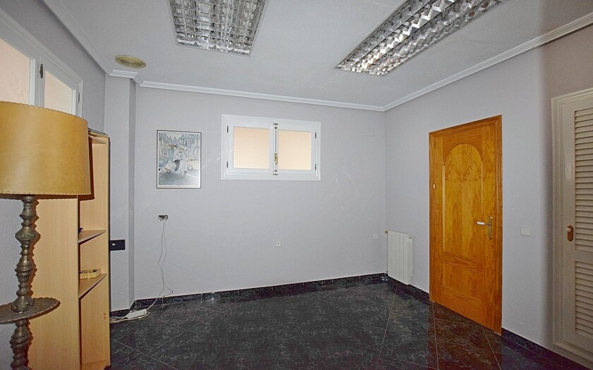 Resale - Rijtjes huis - San Miguel De Salinas - San Miguel de Salinas Centro