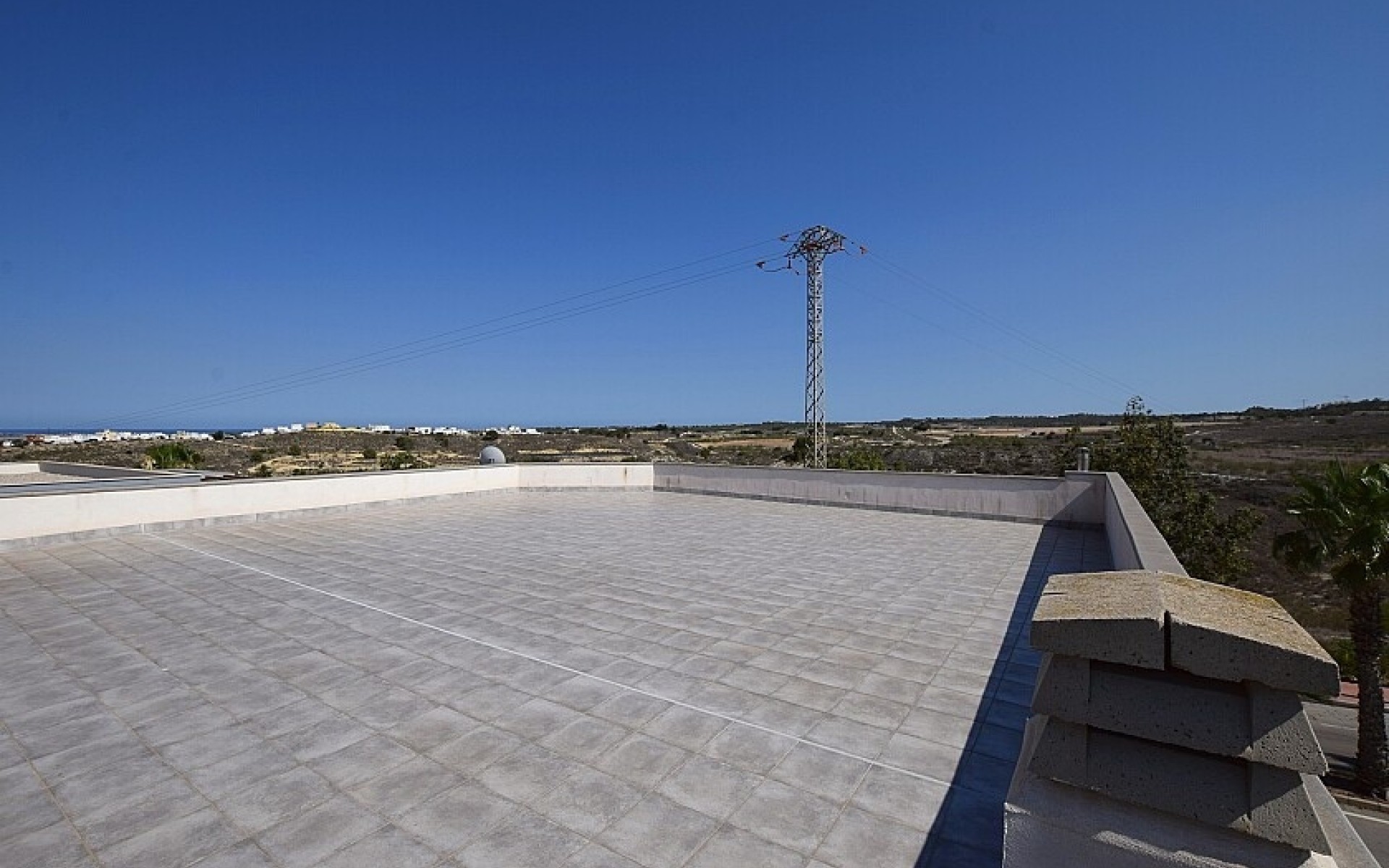 Resale - Rijtjes huis - San Miguel De Salinas - San Miguel de Salinas Centro