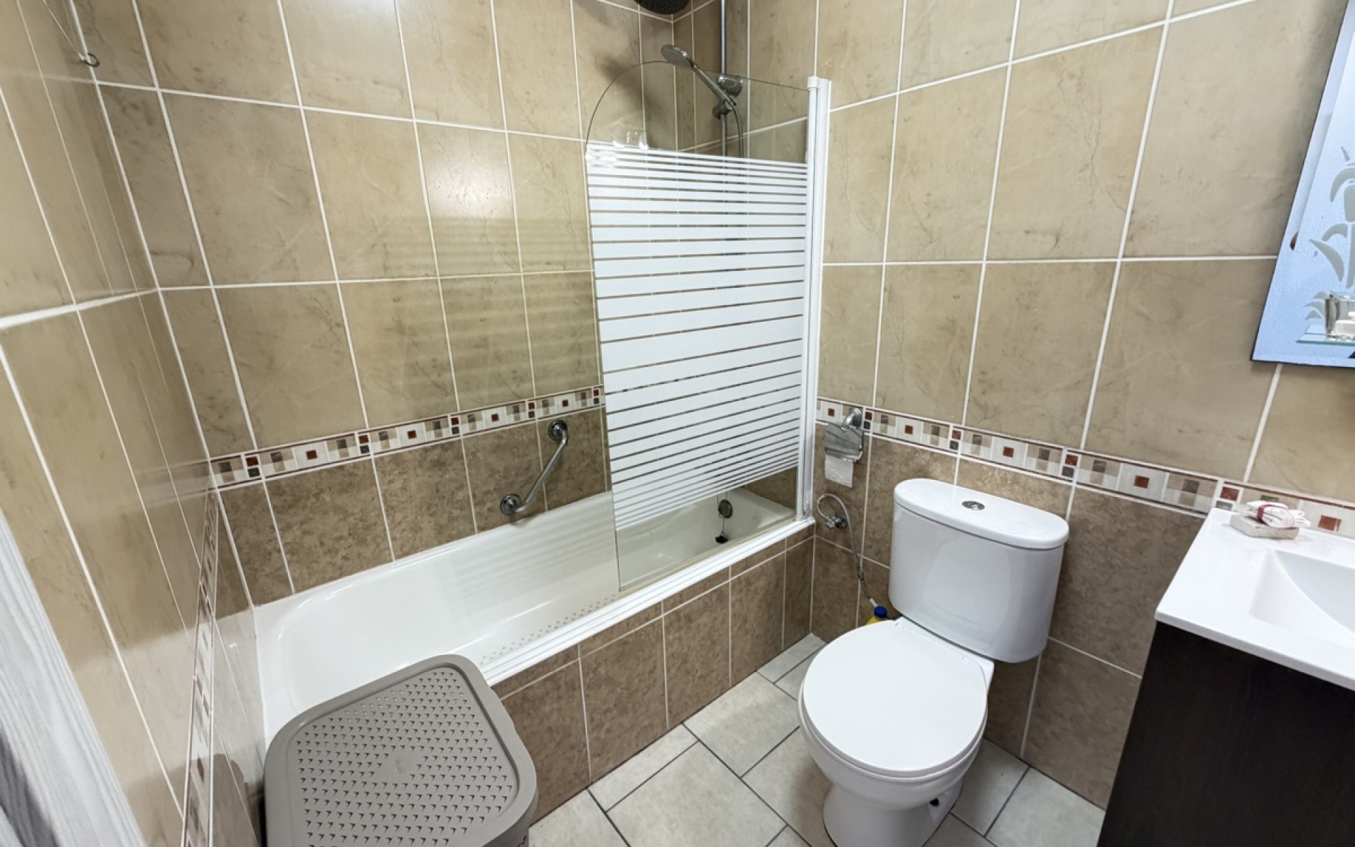 Resale - Rijtjes huis - San Miguel De Salinas - San Miguel de Salinas