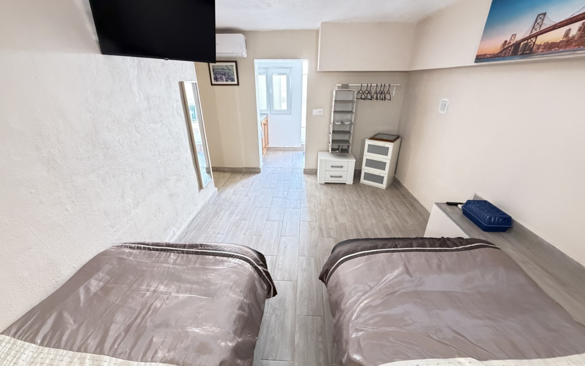 Resale - Rijtjes huis - San Miguel De Salinas - San Miguel de Salinas