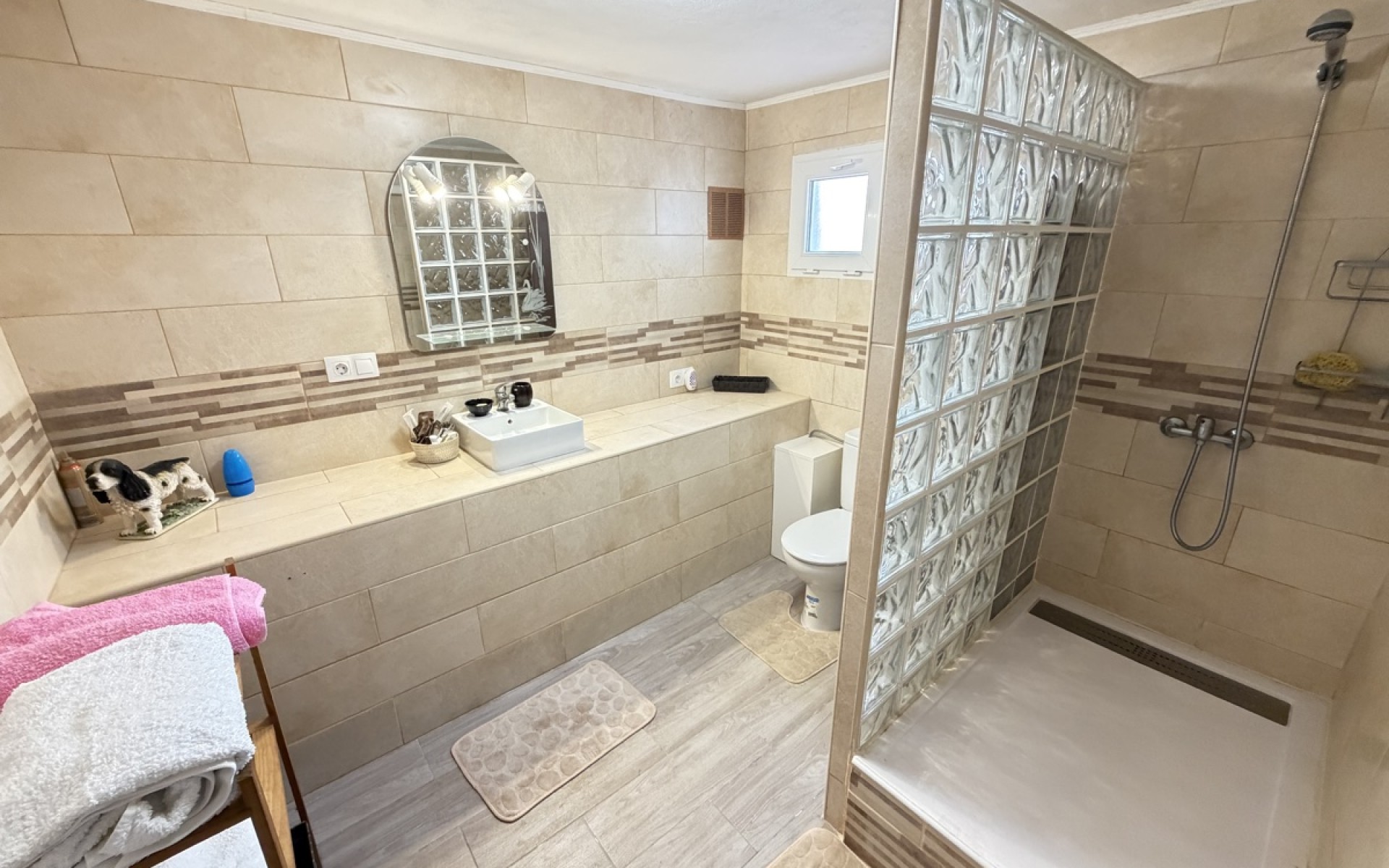 Resale - Rijtjes huis - San Miguel De Salinas - San Miguel de Salinas