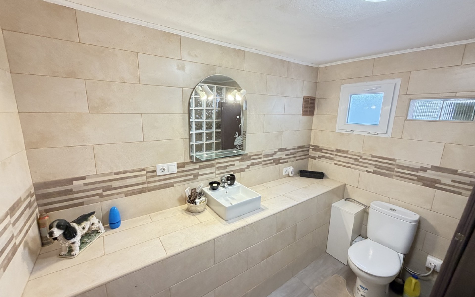 Resale - Rijtjes huis - San Miguel De Salinas - San Miguel de Salinas