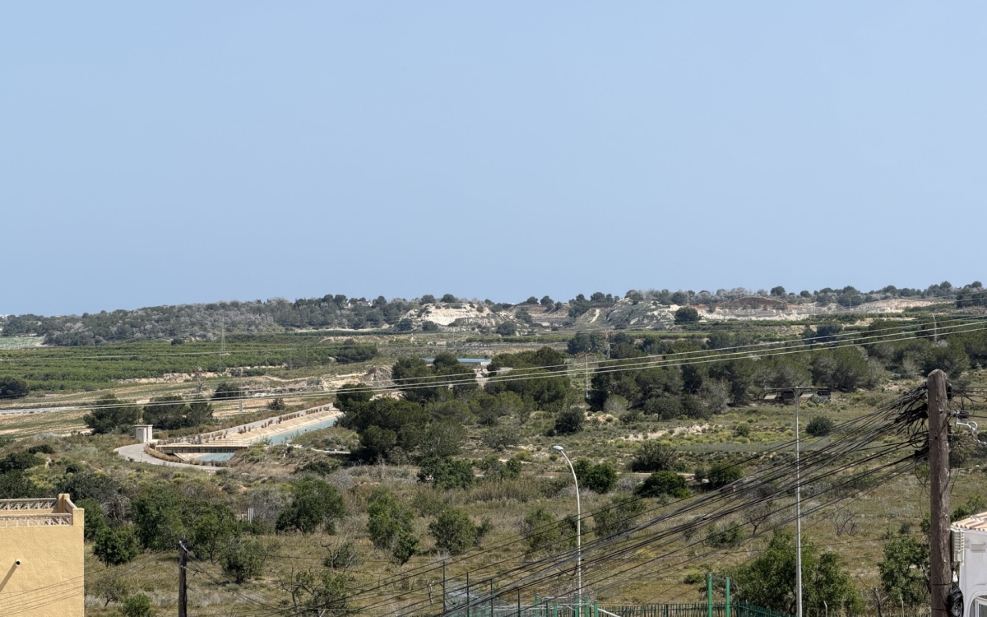 Resale - Rijtjes huis - San Miguel De Salinas - San Miguel de Salinas