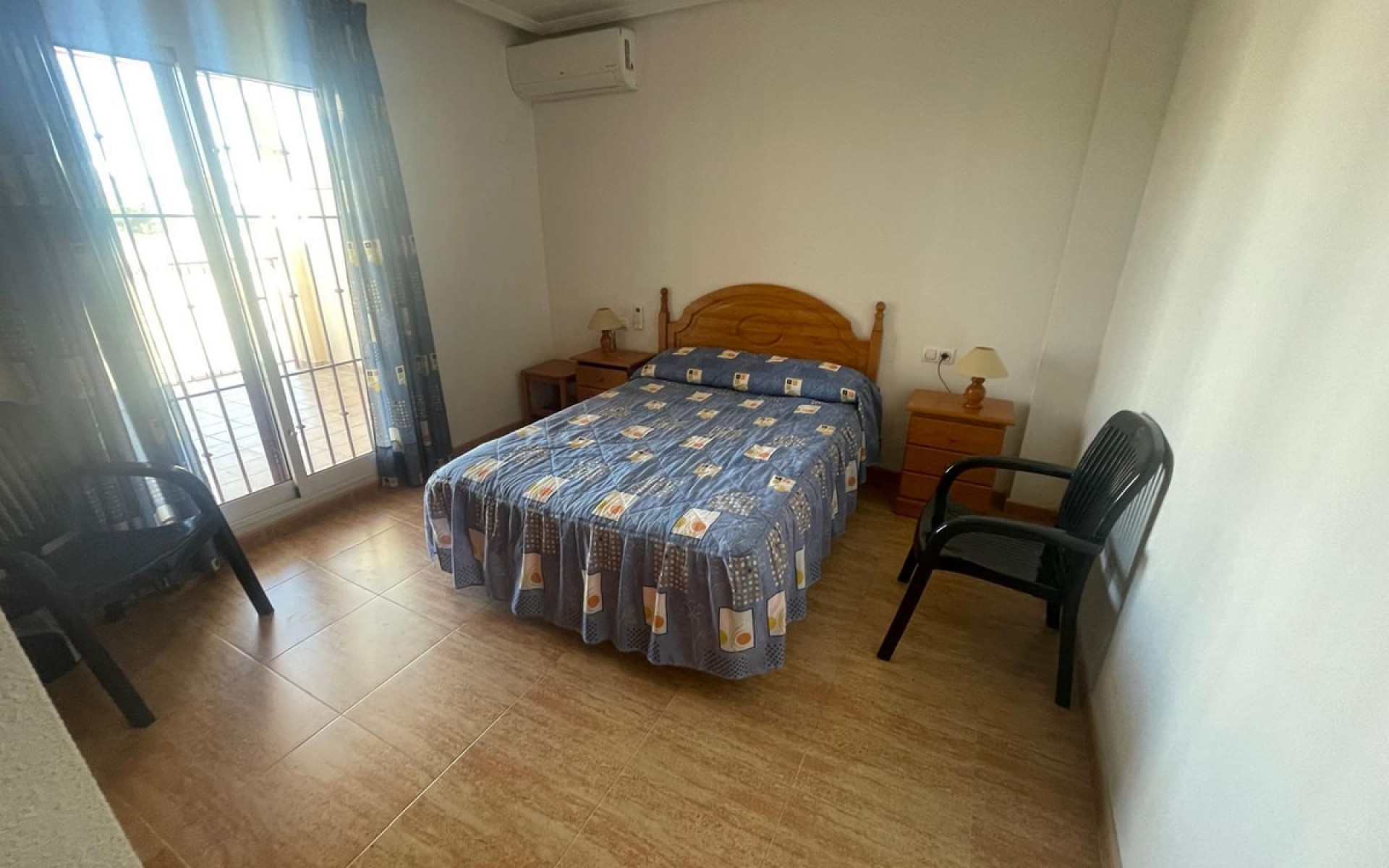 Resale - Rijtjes huis - San Pedro del Pinatar - Lo Pagan