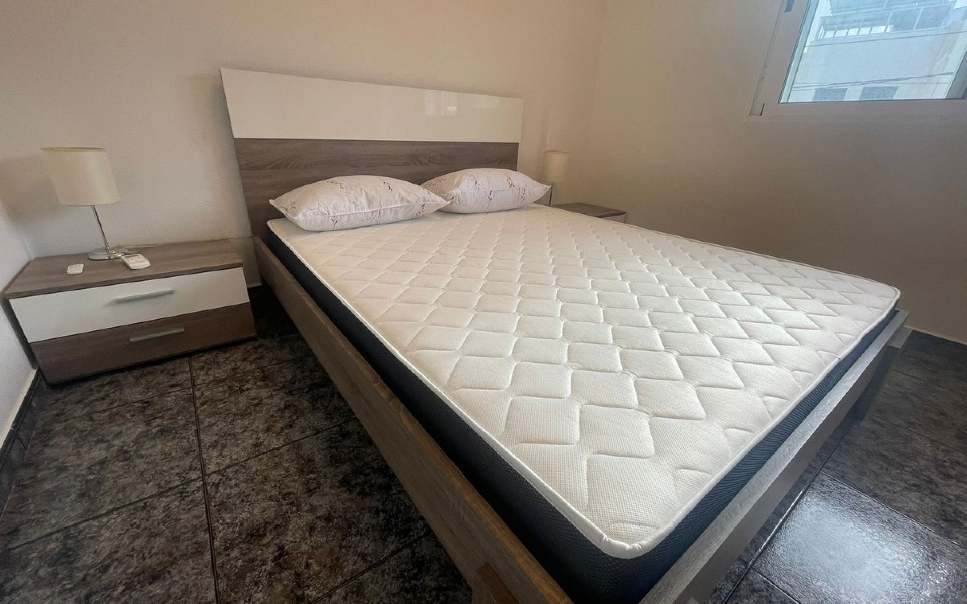 Resale - Rijtjes huis - San Pedro del Pinatar - Lo Pagan