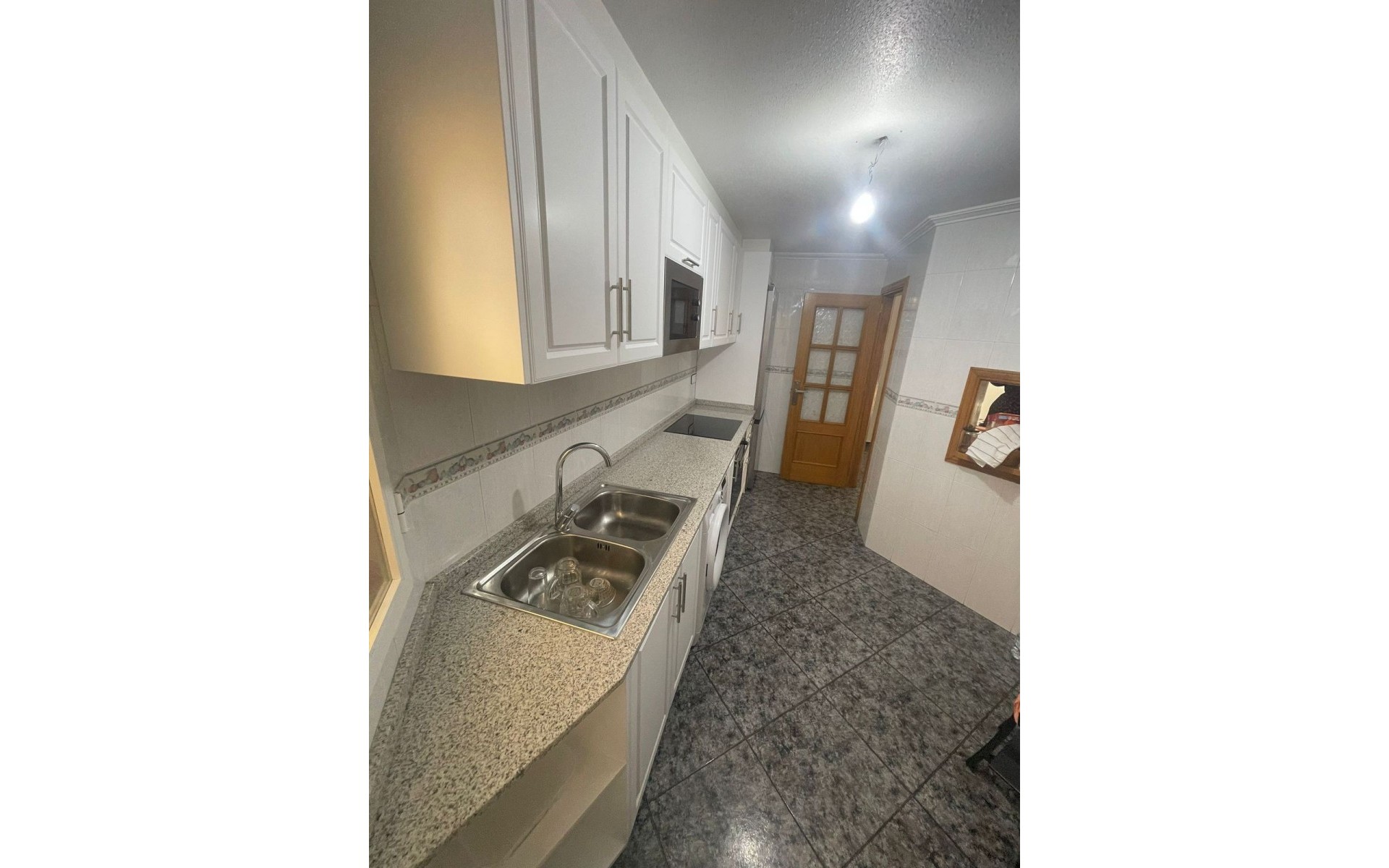 Resale - Rijtjes huis - San Pedro del Pinatar - Lo Pagan