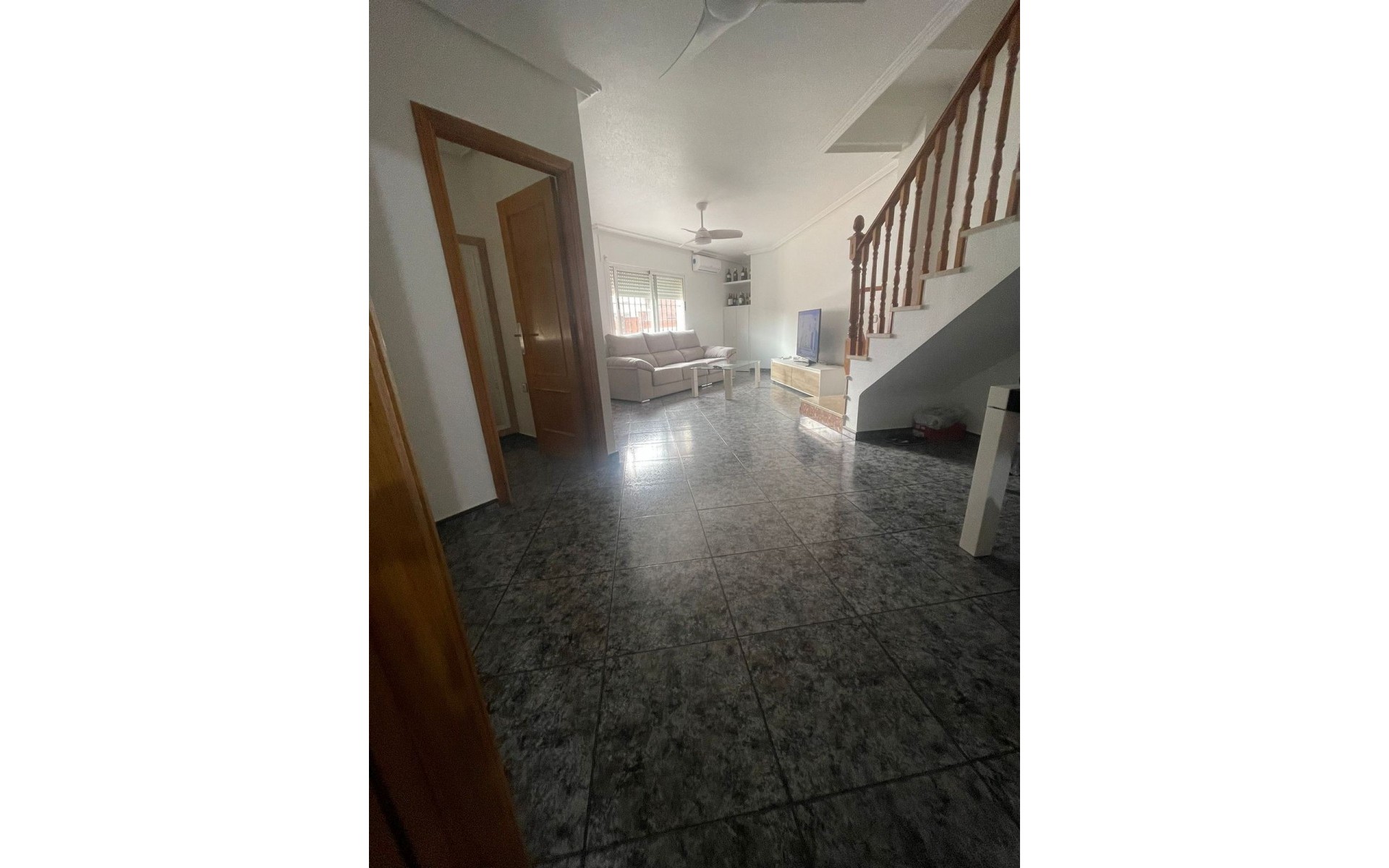 Resale - Rijtjes huis - San Pedro del Pinatar - Lo Pagan