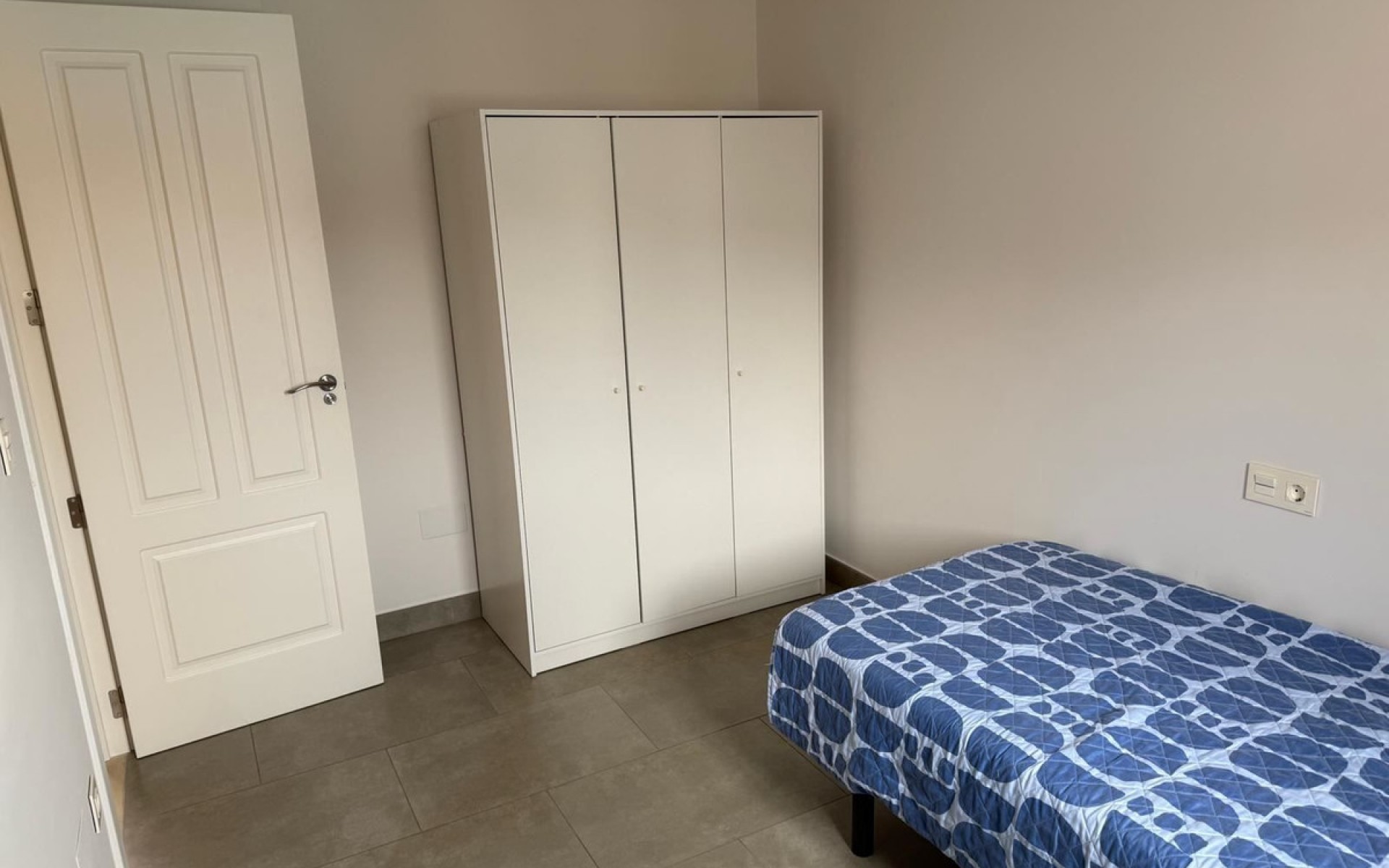 Resale - Rijtjes huis - Santa Pola - Santa Pola Centro