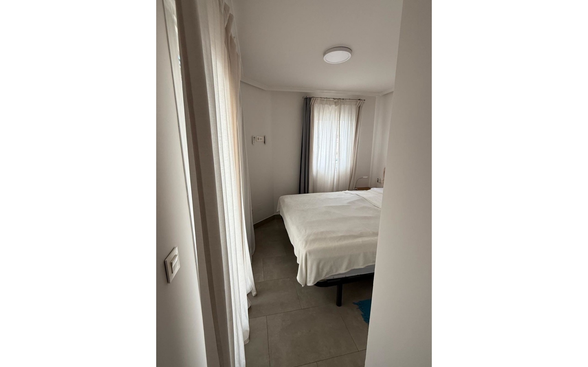 Resale - Rijtjes huis - Santa Pola - Santa Pola Centro