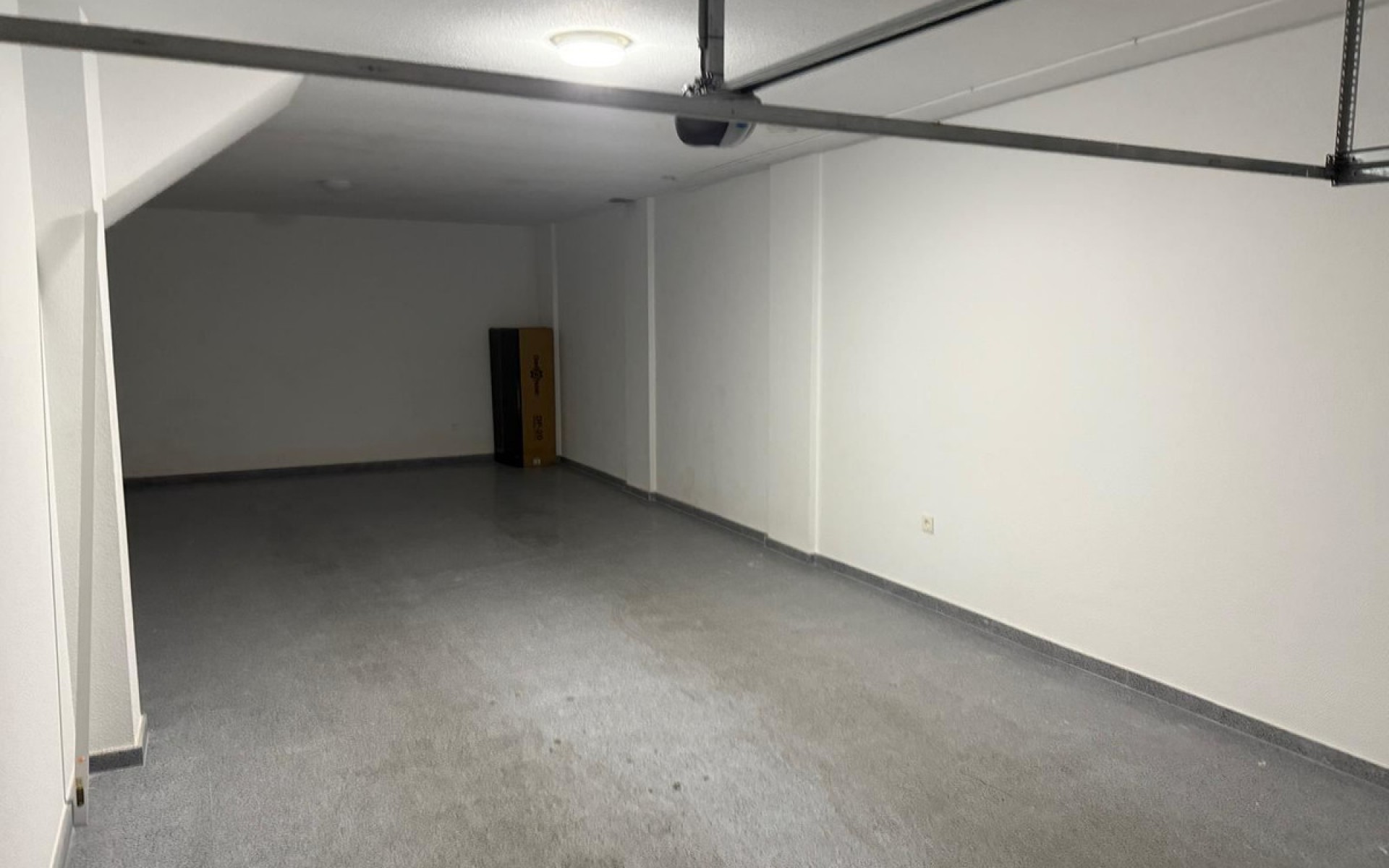 Resale - Rijtjes huis - Santa Pola - Santa Pola Centro