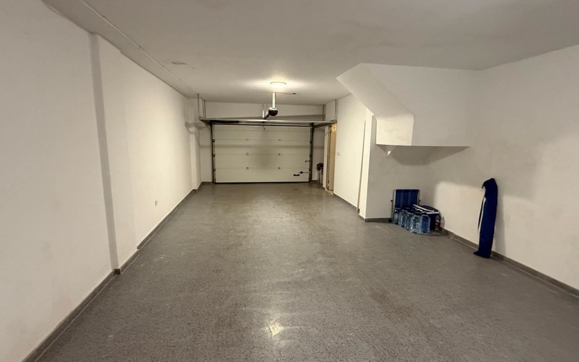 Resale - Rijtjes huis - Santa Pola - Santa Pola Centro