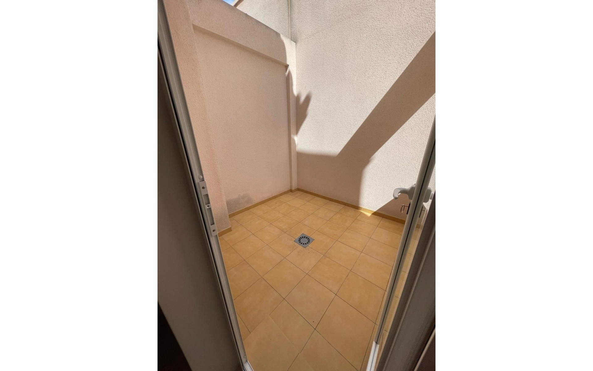 Resale - Rijtjes huis - Santa Pola - Santa Pola Centro